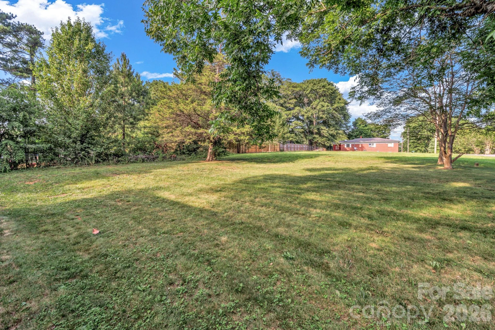137 J E Morrow Street - Photo 10
