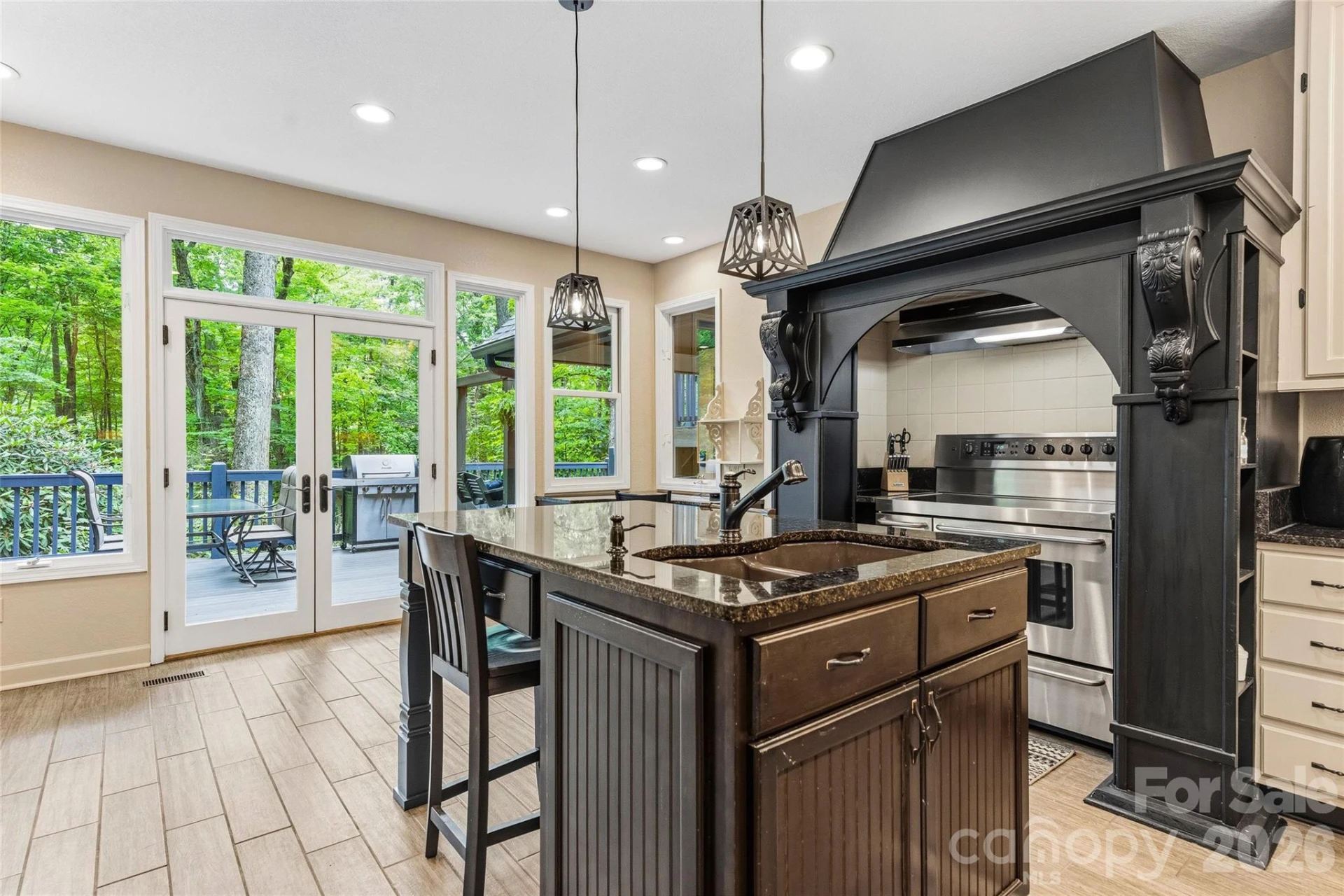 61 Scroops Drive - Photo 12