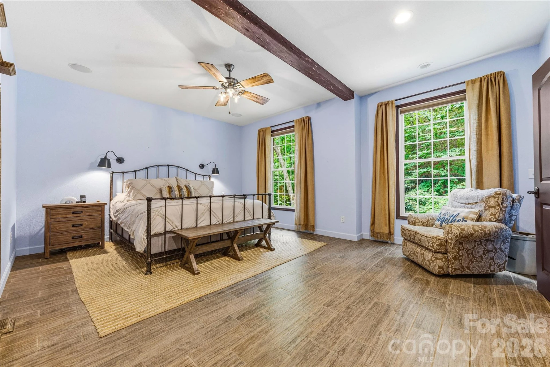 61 Scroops Drive - Photo 13