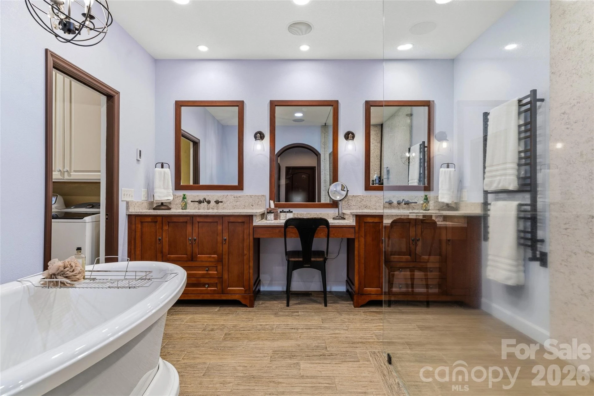 61 Scroops Drive - Photo 14