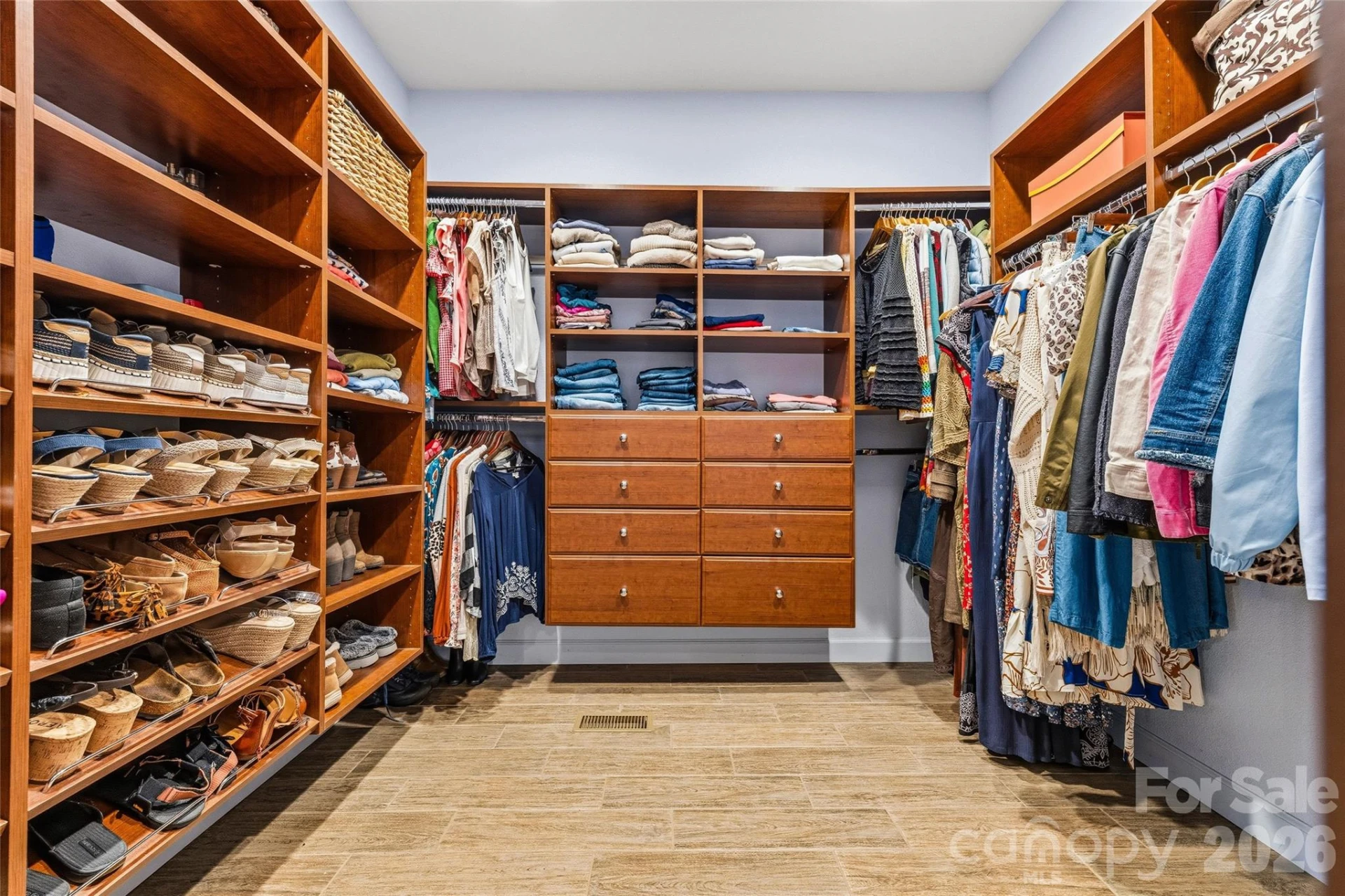 61 Scroops Drive - Photo 16