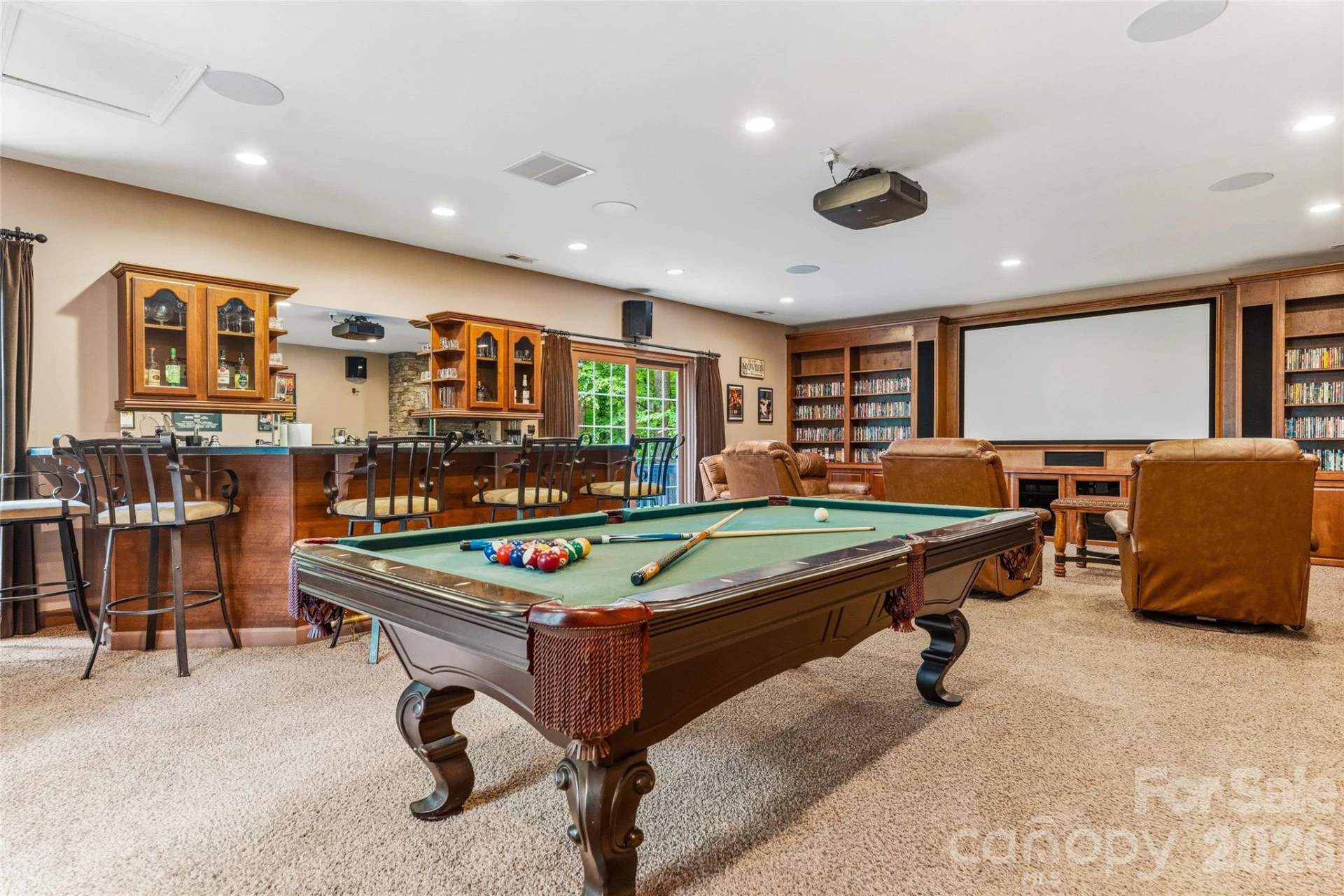 61 Scroops Drive - Photo 17