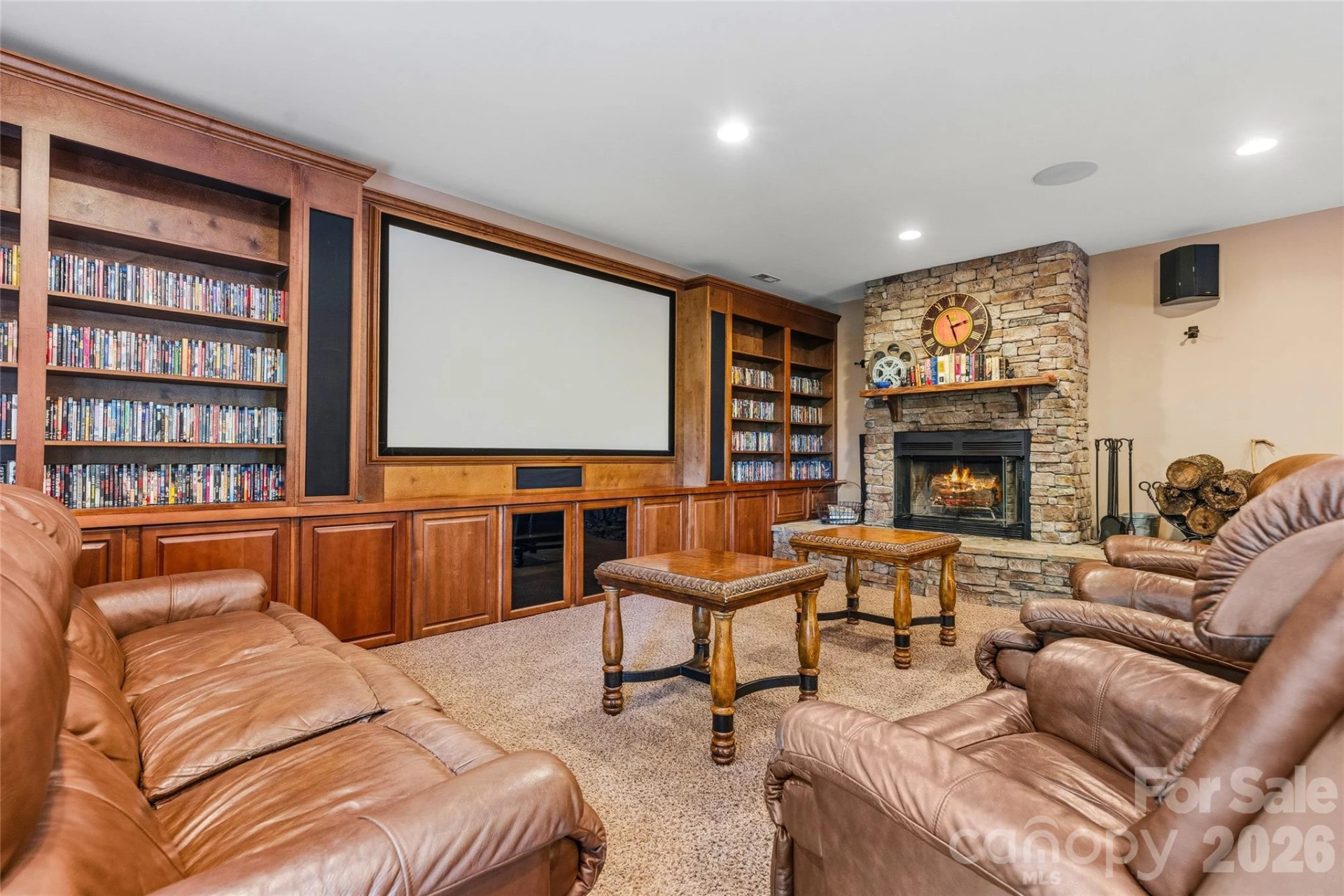 61 Scroops Drive - Photo 18