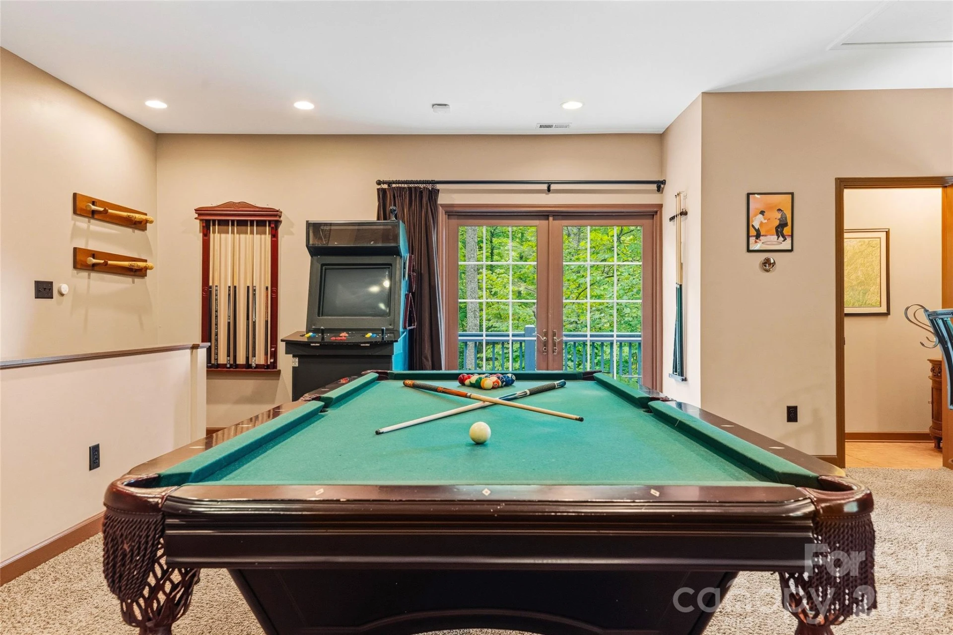 61 Scroops Drive - Photo 19