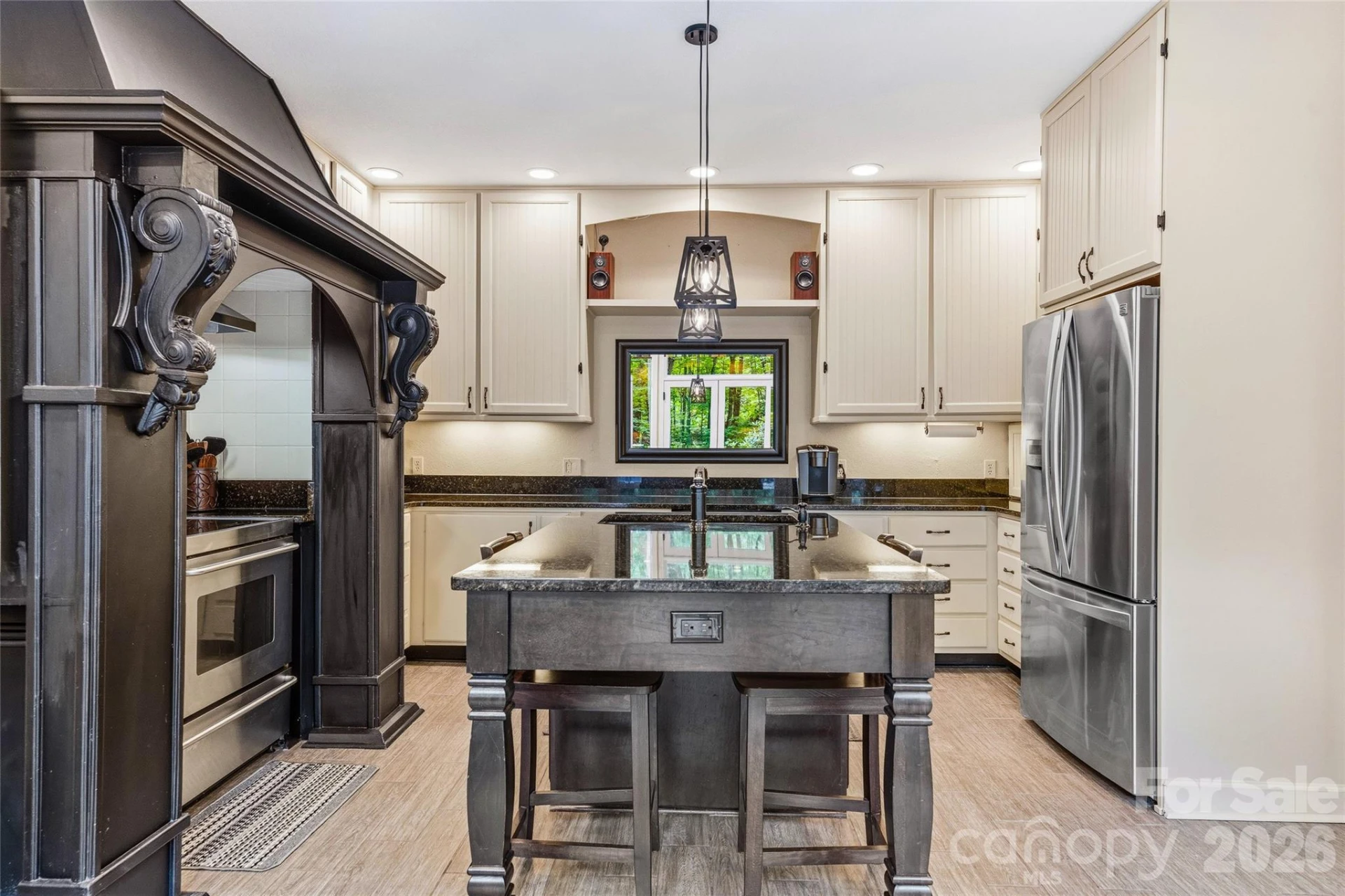 61 Scroops Drive - Photo 3