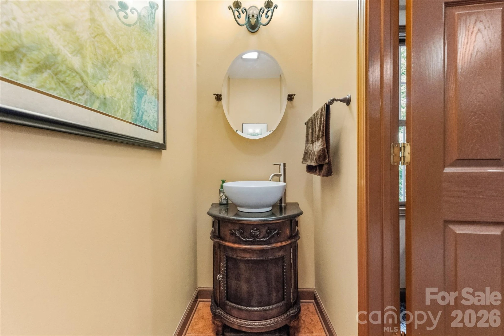 61 Scroops Drive - Photo 21