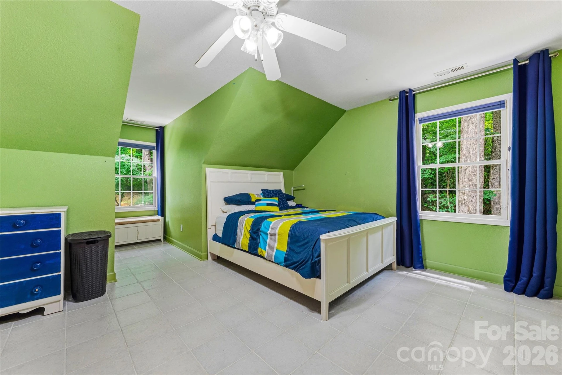 61 Scroops Drive - Photo 22