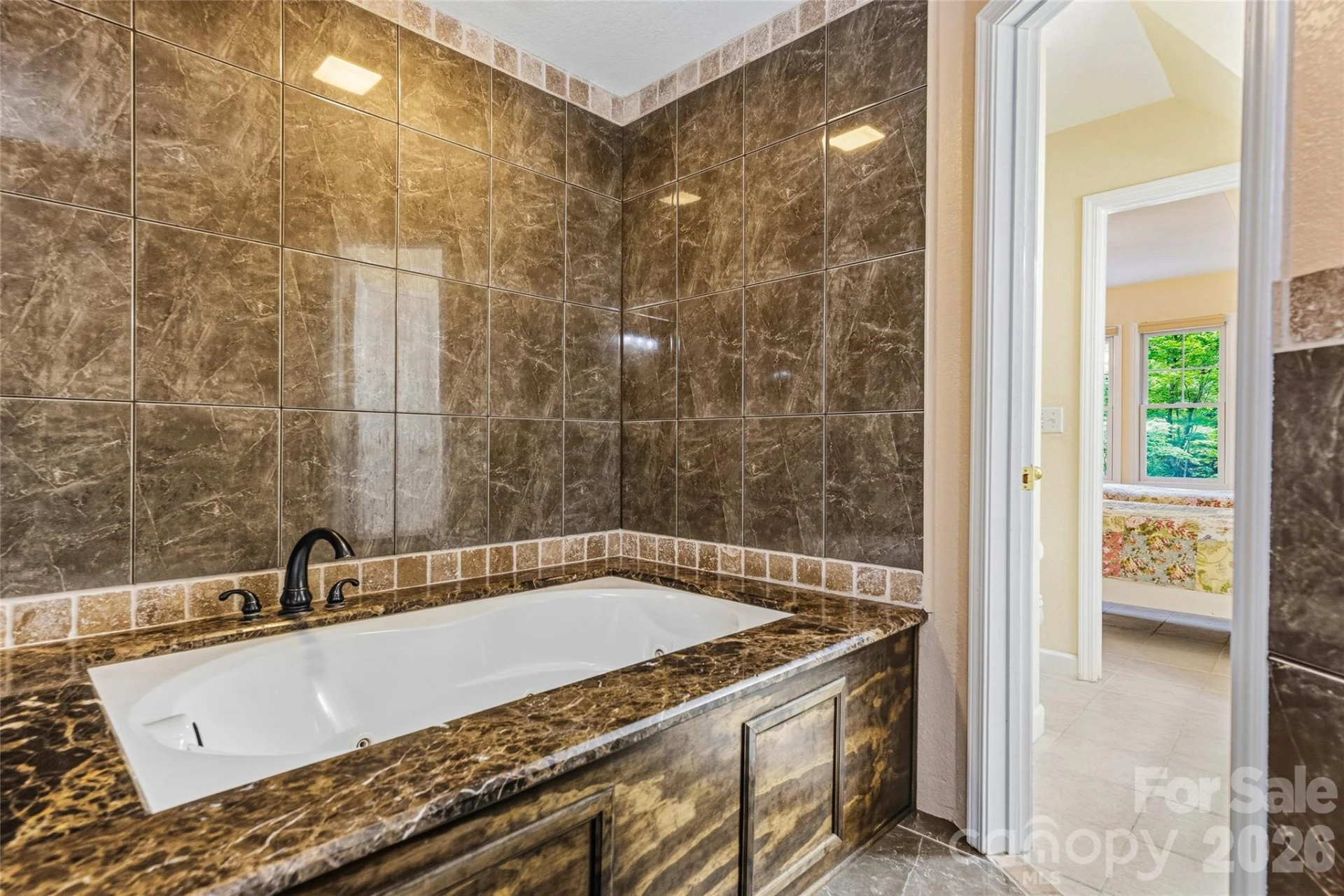 61 Scroops Drive - Photo 23