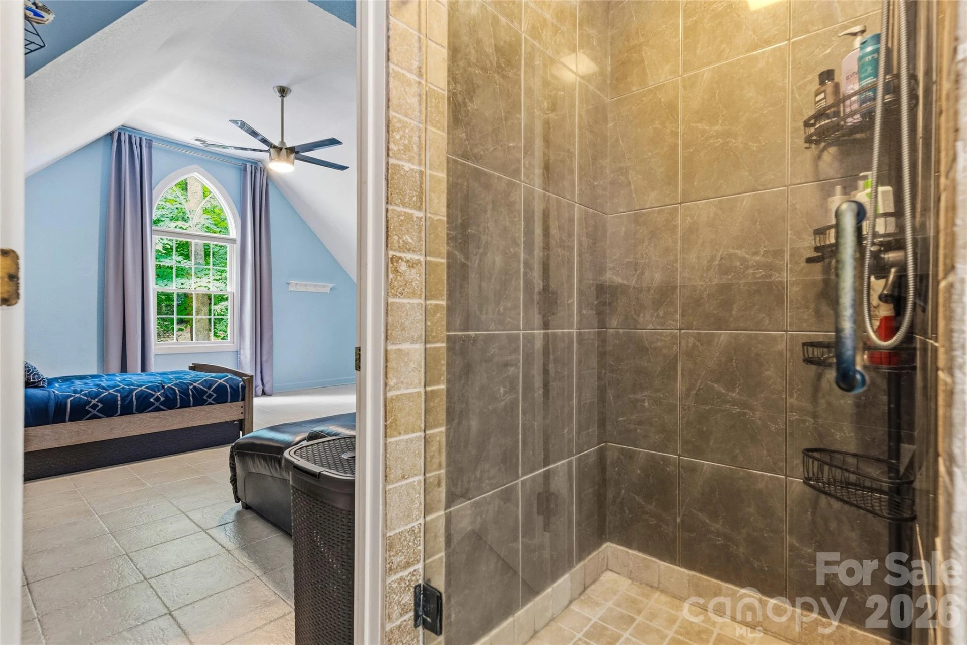 61 Scroops Drive - Photo 24