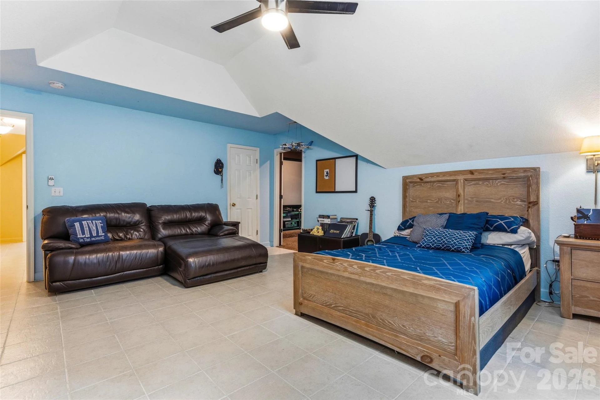 61 Scroops Drive - Photo 25