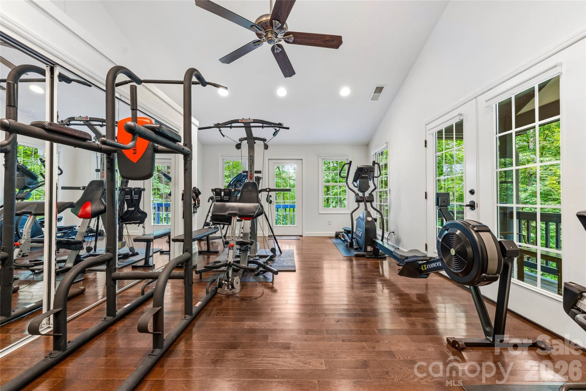 61 Scroops Drive - Photo 26