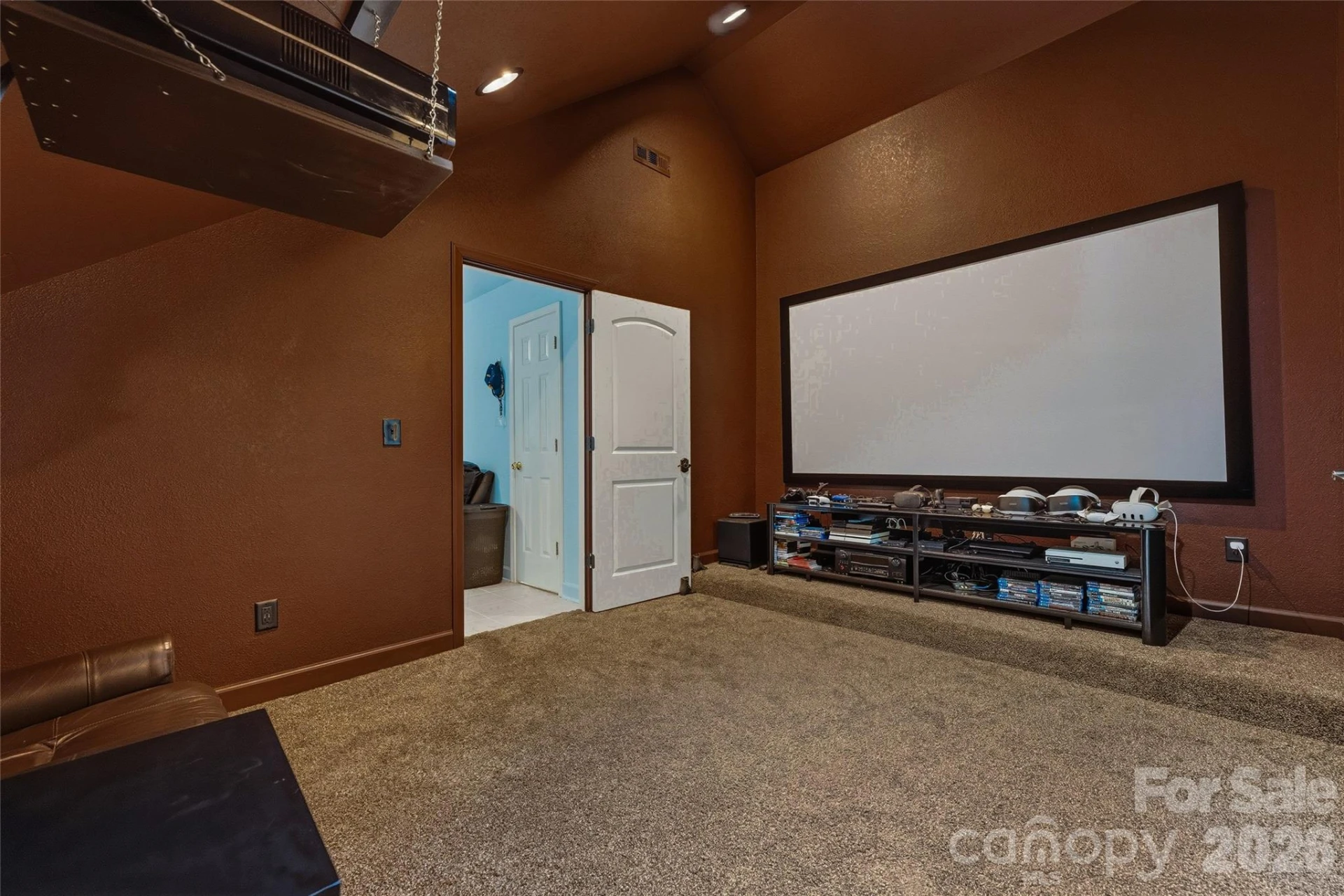 61 Scroops Drive - Photo 27