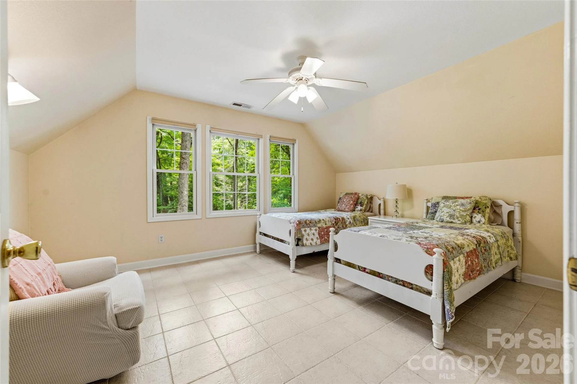 61 Scroops Drive - Photo 28