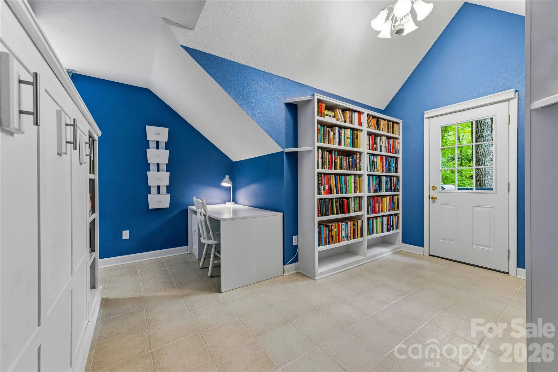 61 Scroops Drive - Photo 29