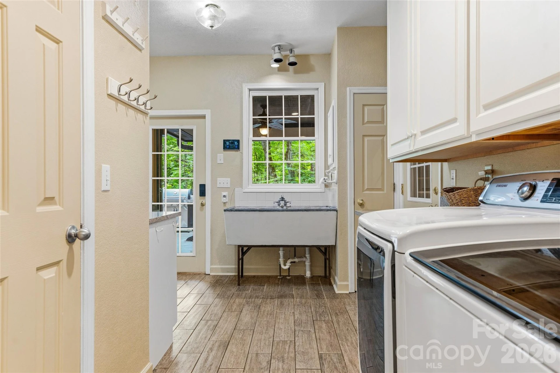 61 Scroops Drive - Photo 30