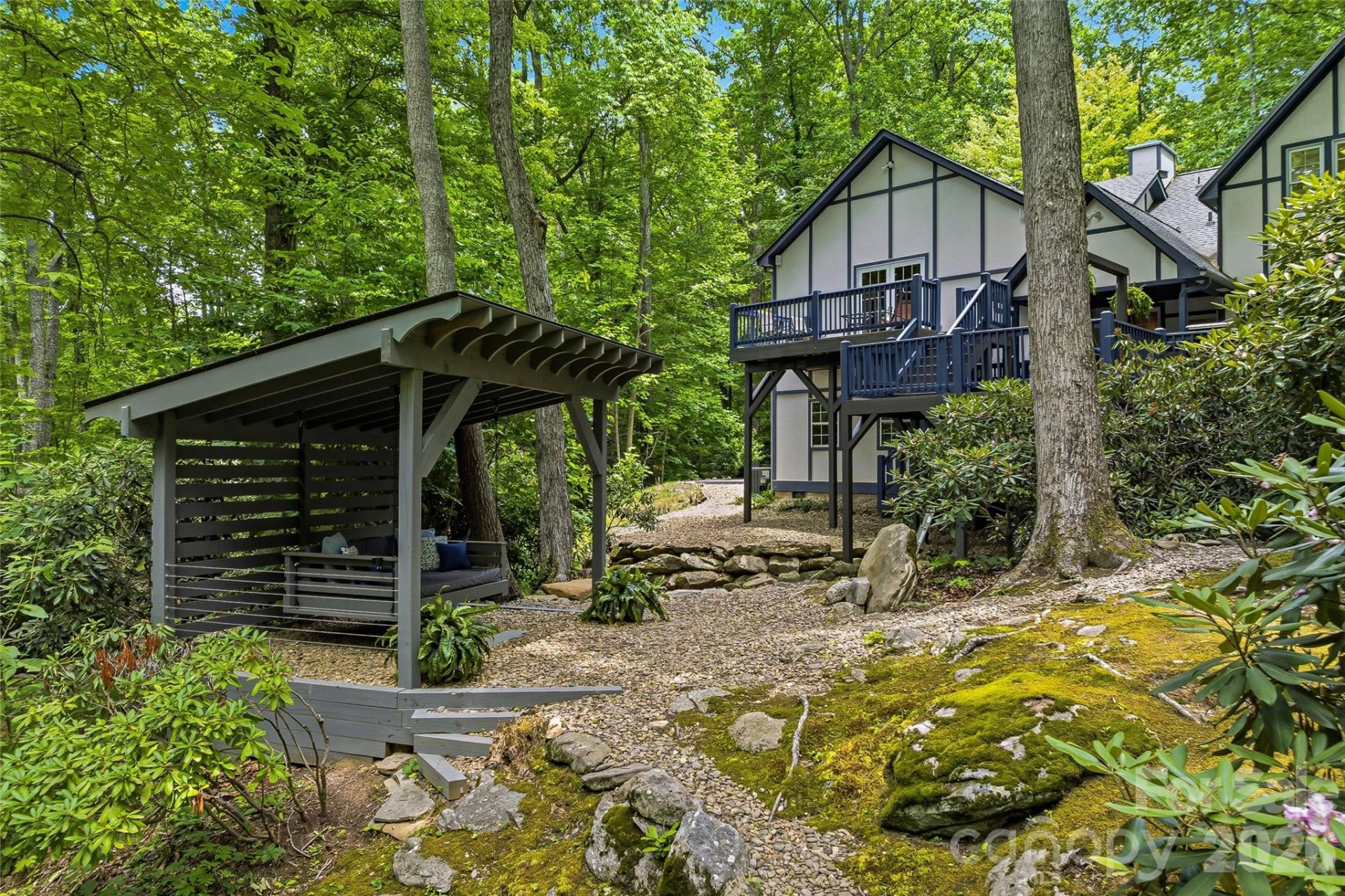 61 Scroops Drive - Photo 4