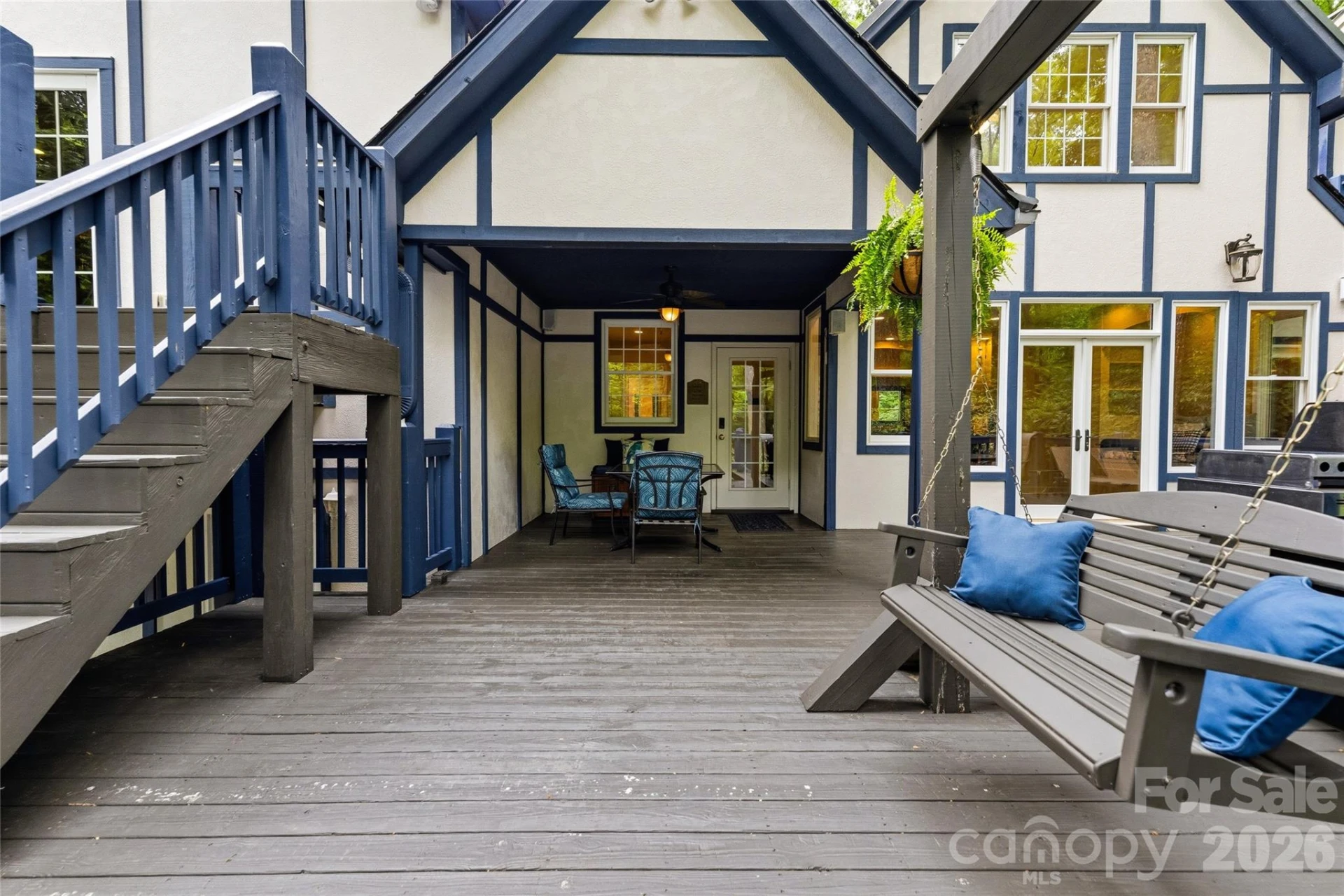 61 Scroops Drive - Photo 31