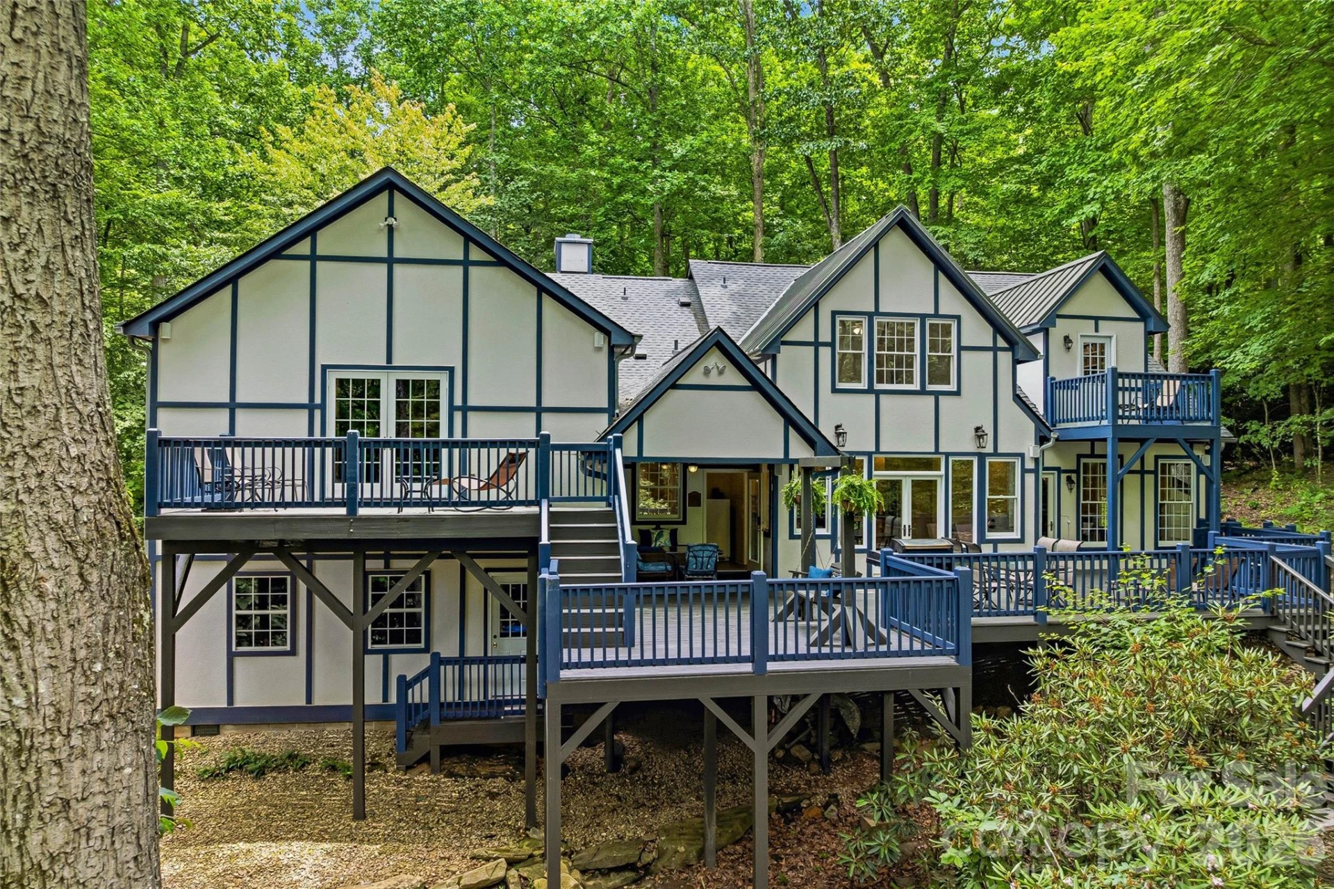 61 Scroops Drive - Photo 32