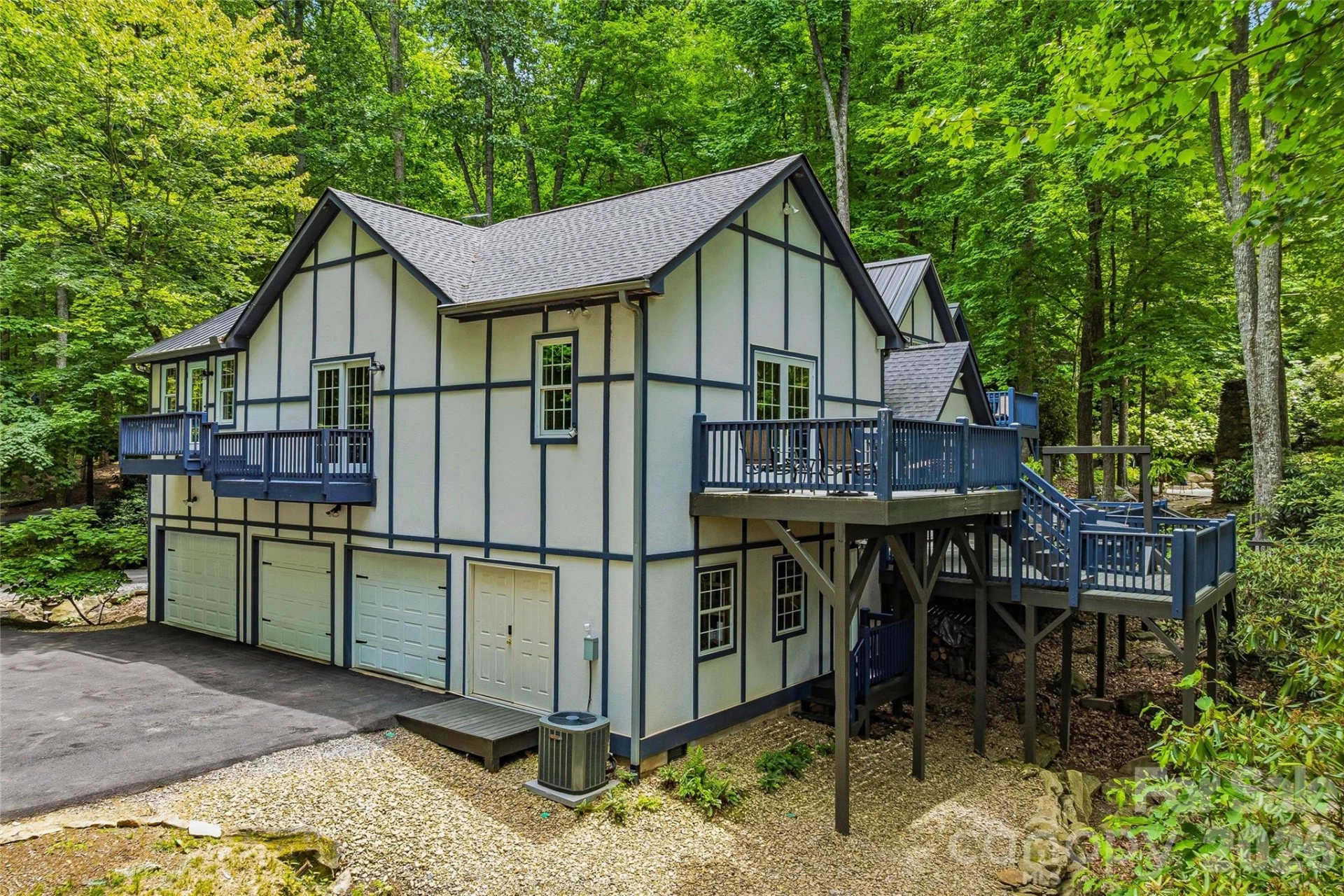 61 Scroops Drive - Photo 33