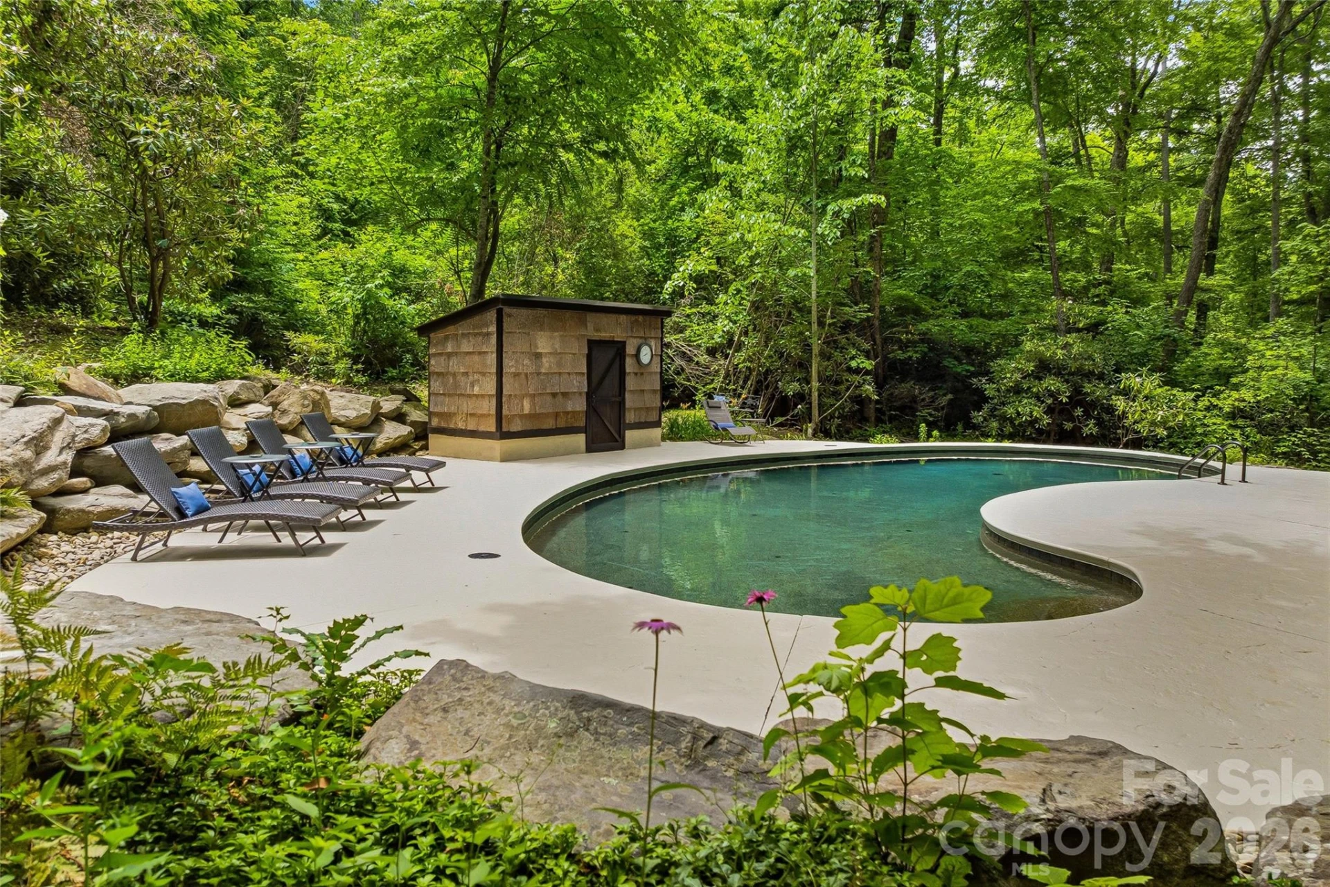 61 Scroops Drive - Photo 35