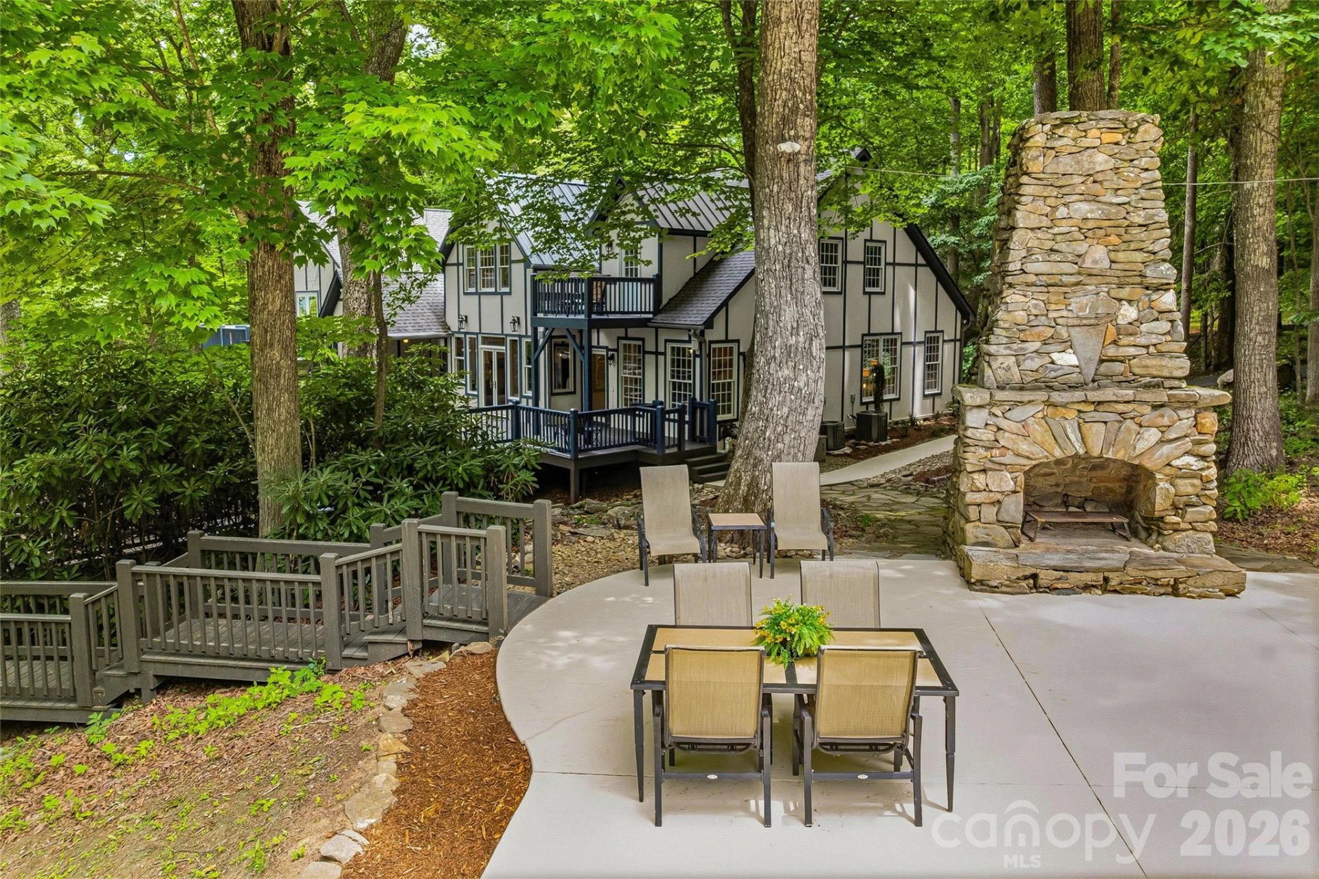 61 Scroops Drive - Photo 37