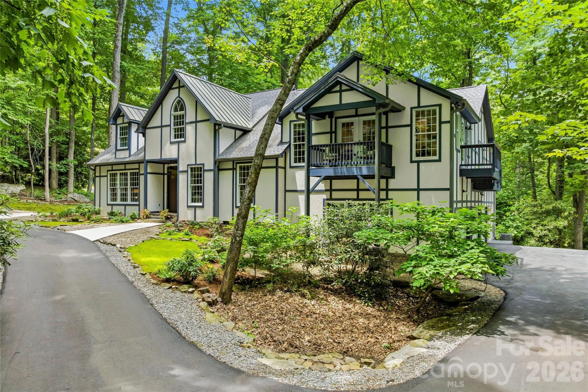 61 Scroops Drive - Photo 38