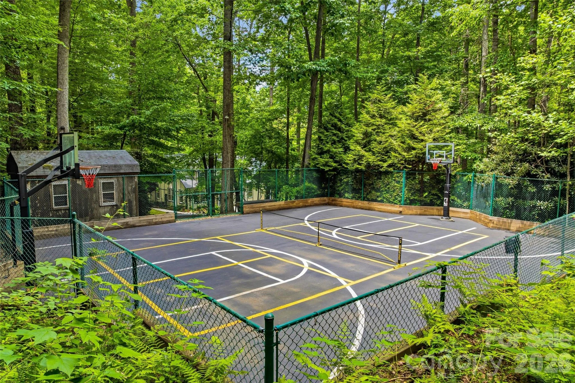 61 Scroops Drive - Photo 6