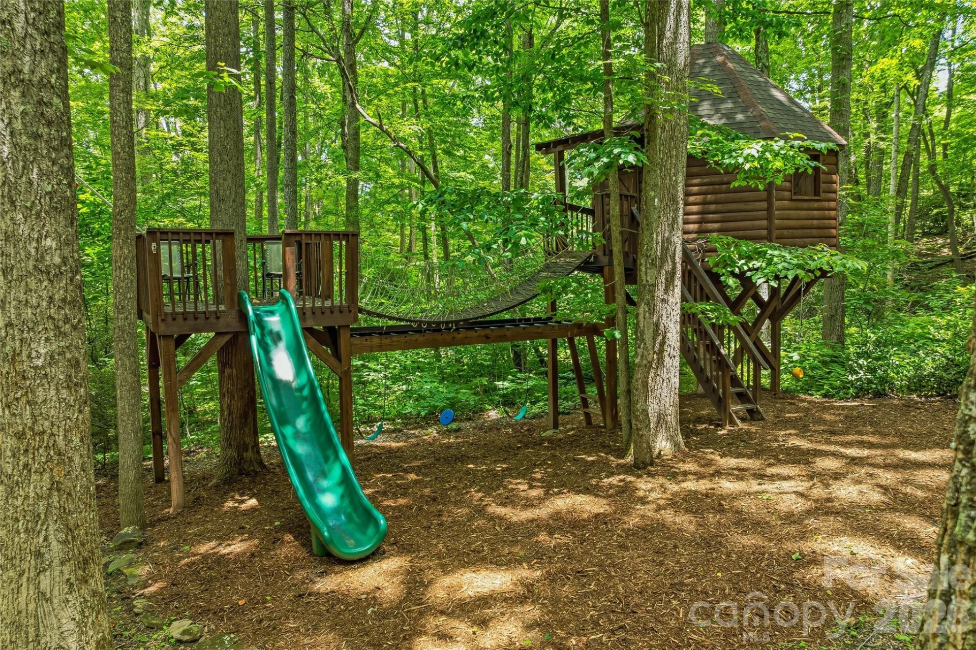 61 Scroops Drive - Photo 7