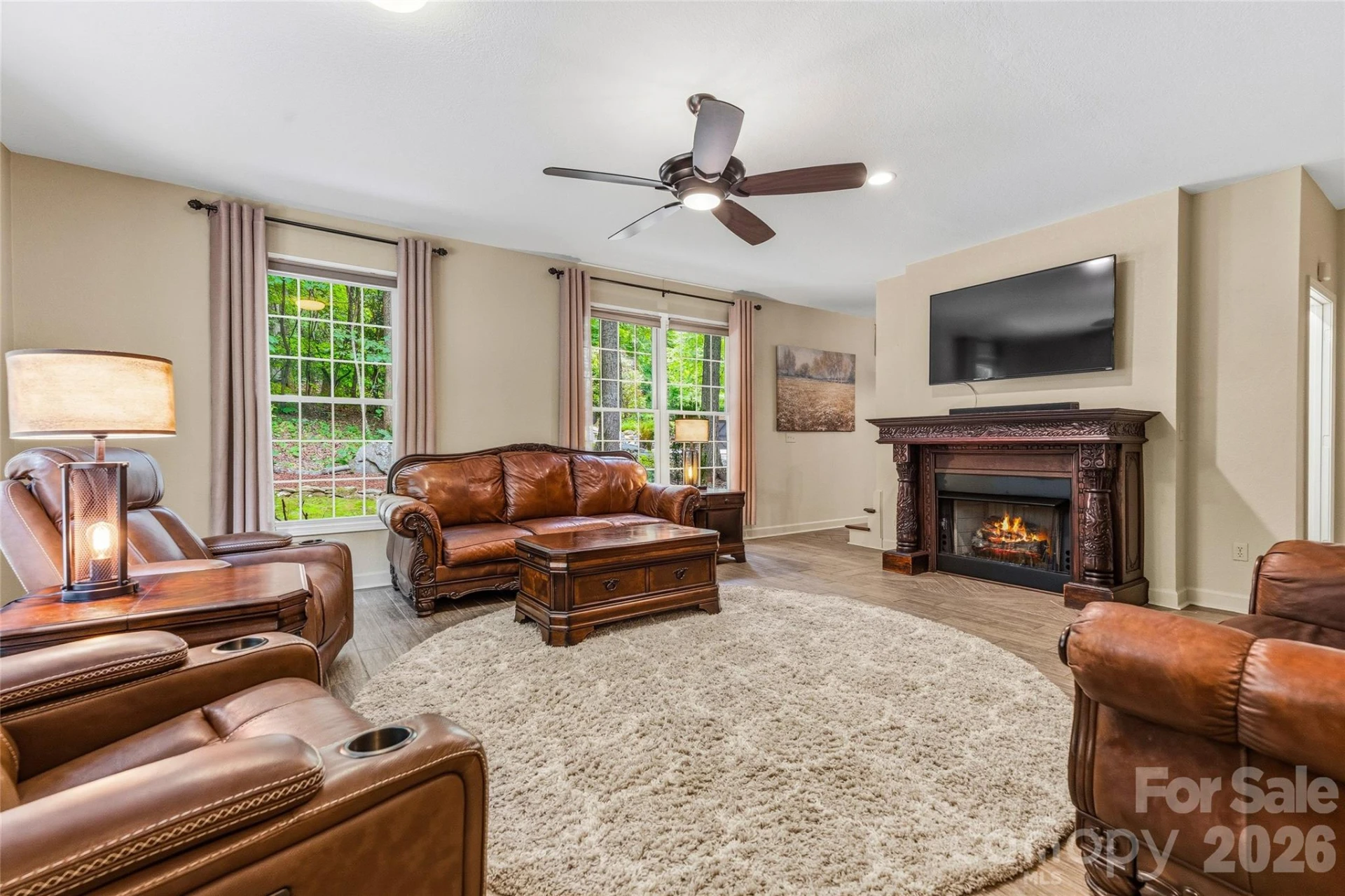 61 Scroops Drive - Photo 8