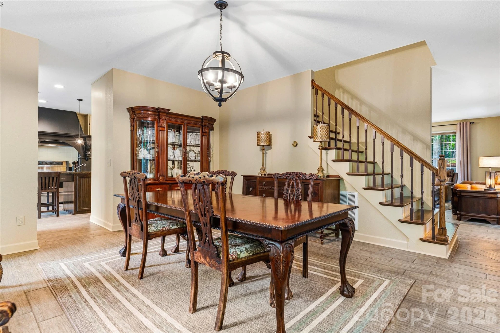 61 Scroops Drive - Photo 9
