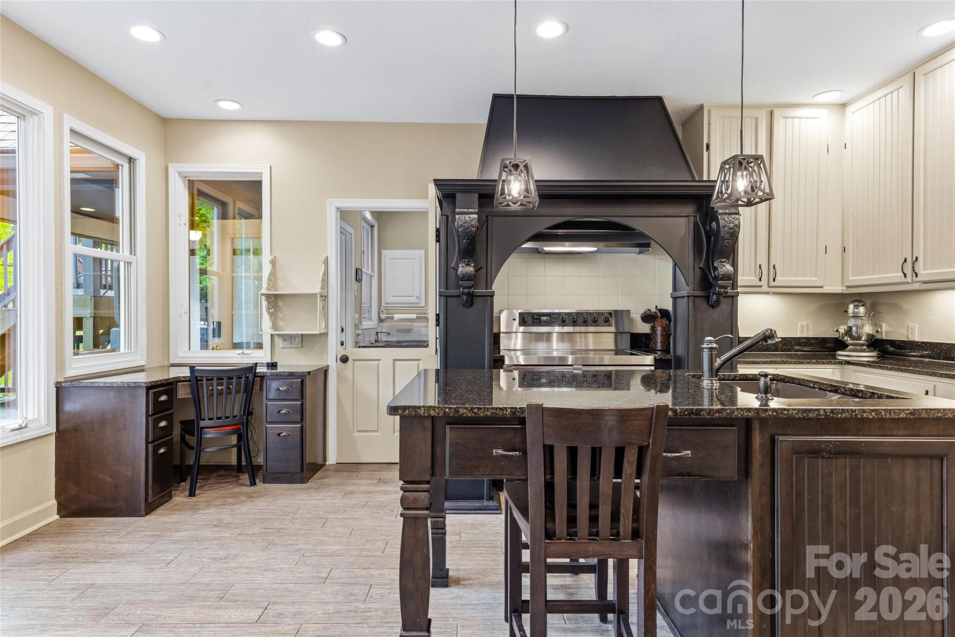 61 Scroops Drive - Photo 10
