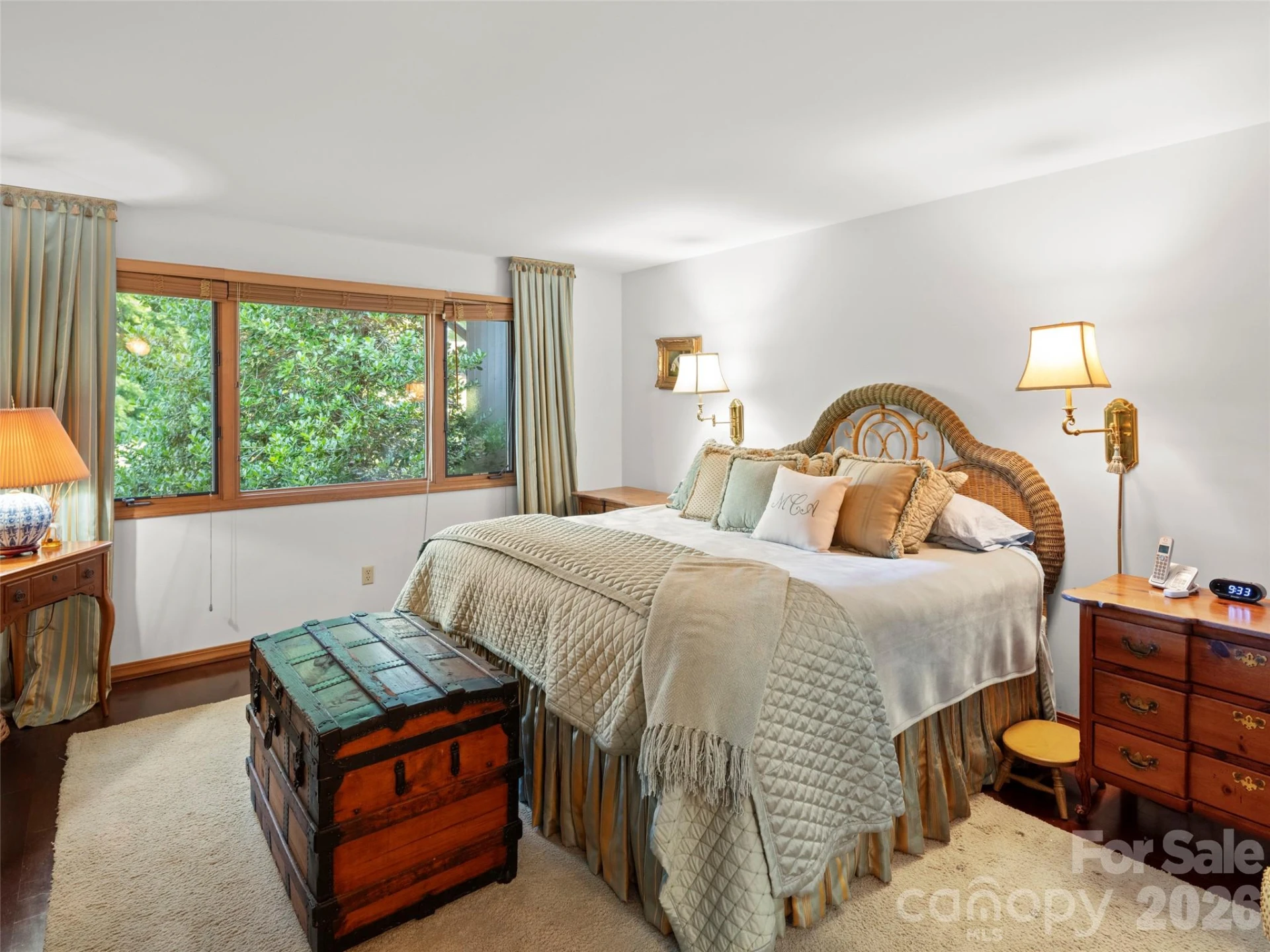20 Clubside Drive - Photo 11