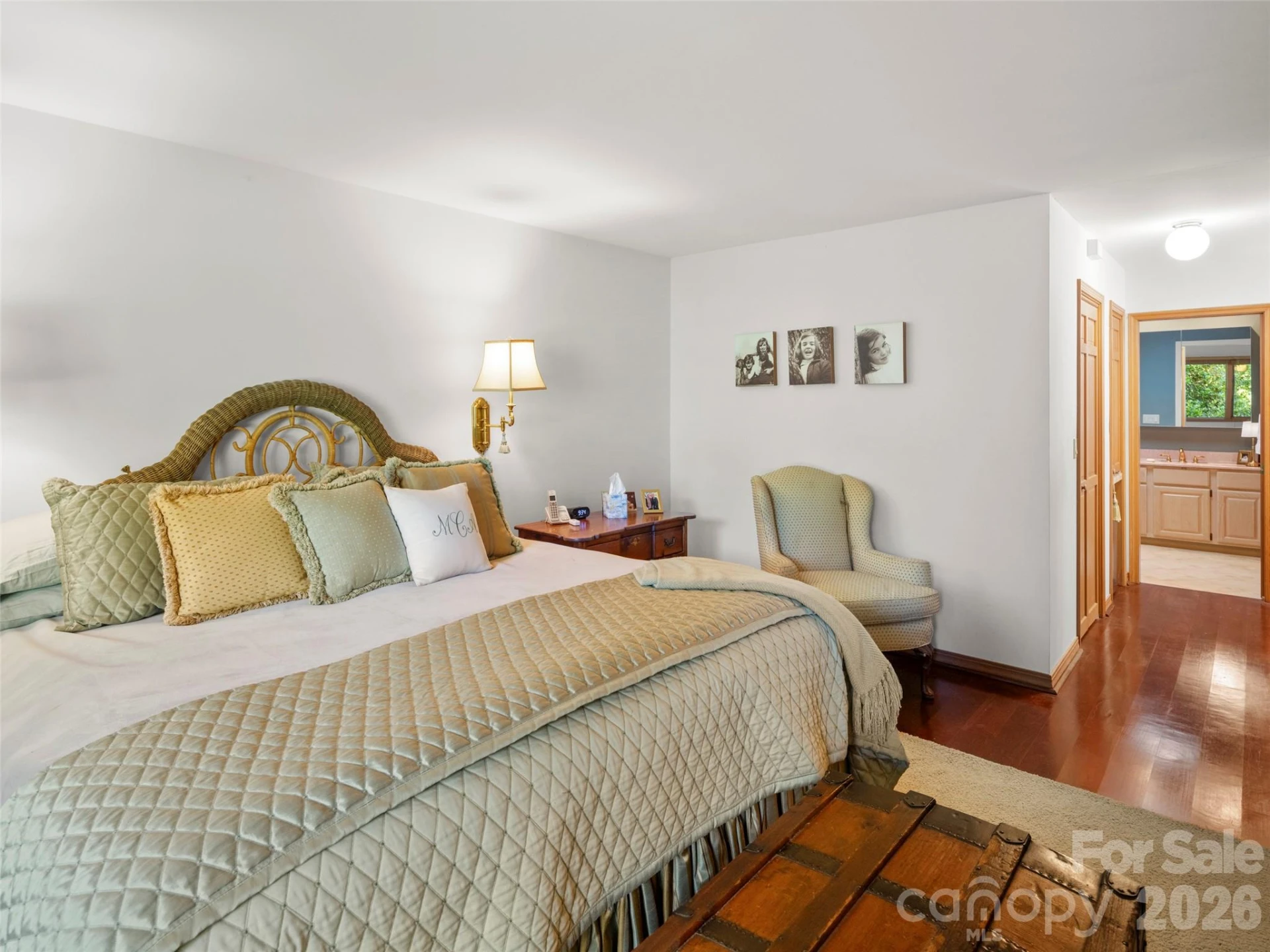 20 Clubside Drive - Photo 12