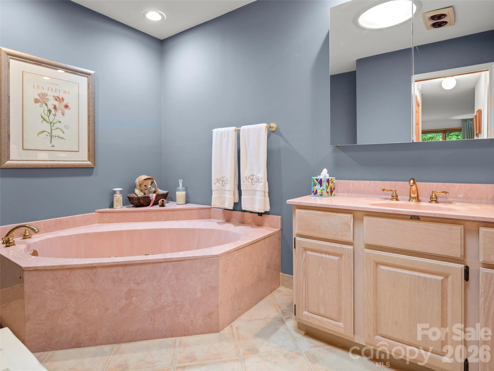 20 Clubside Drive - Photo 13