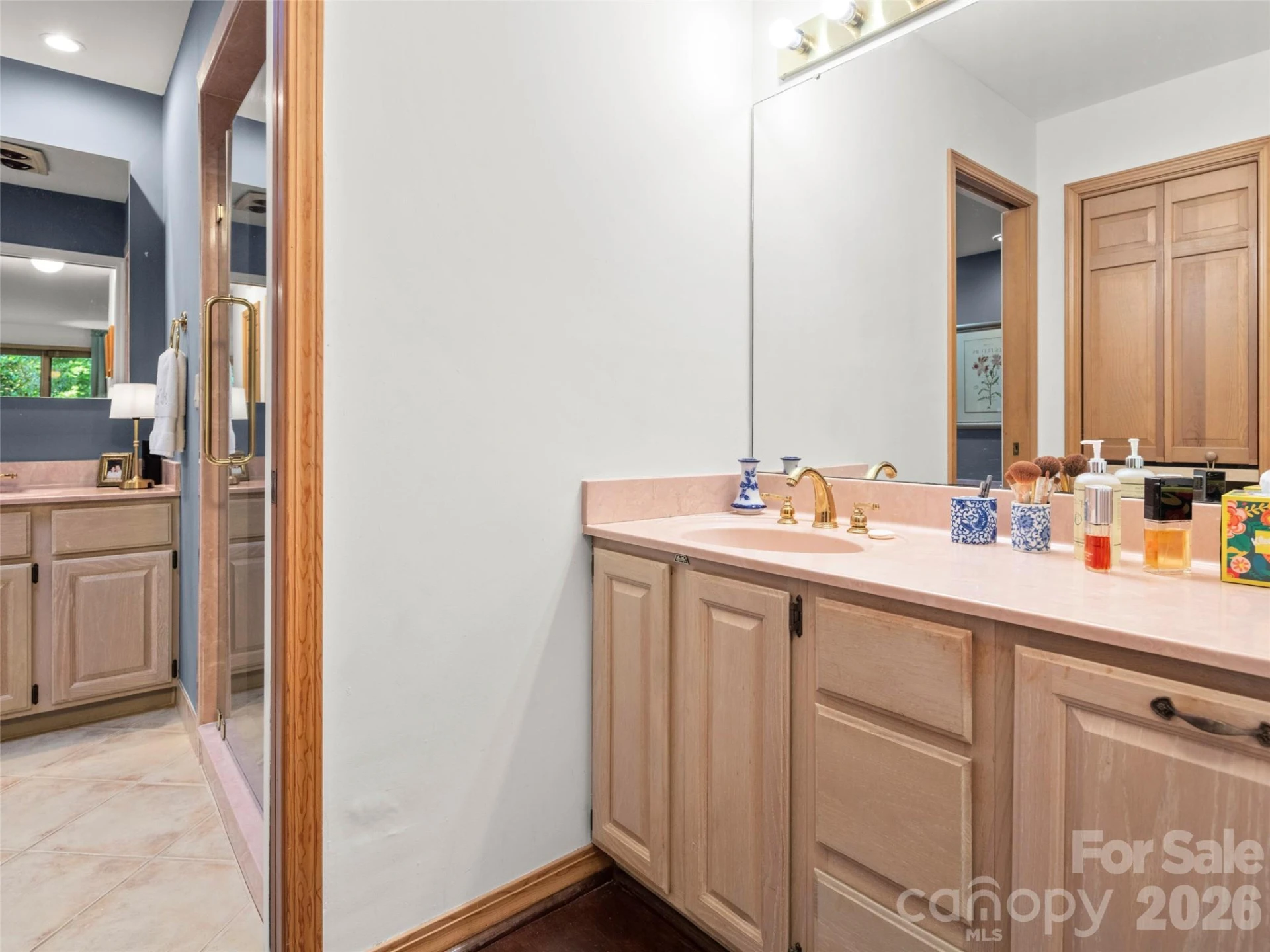 20 Clubside Drive - Photo 14