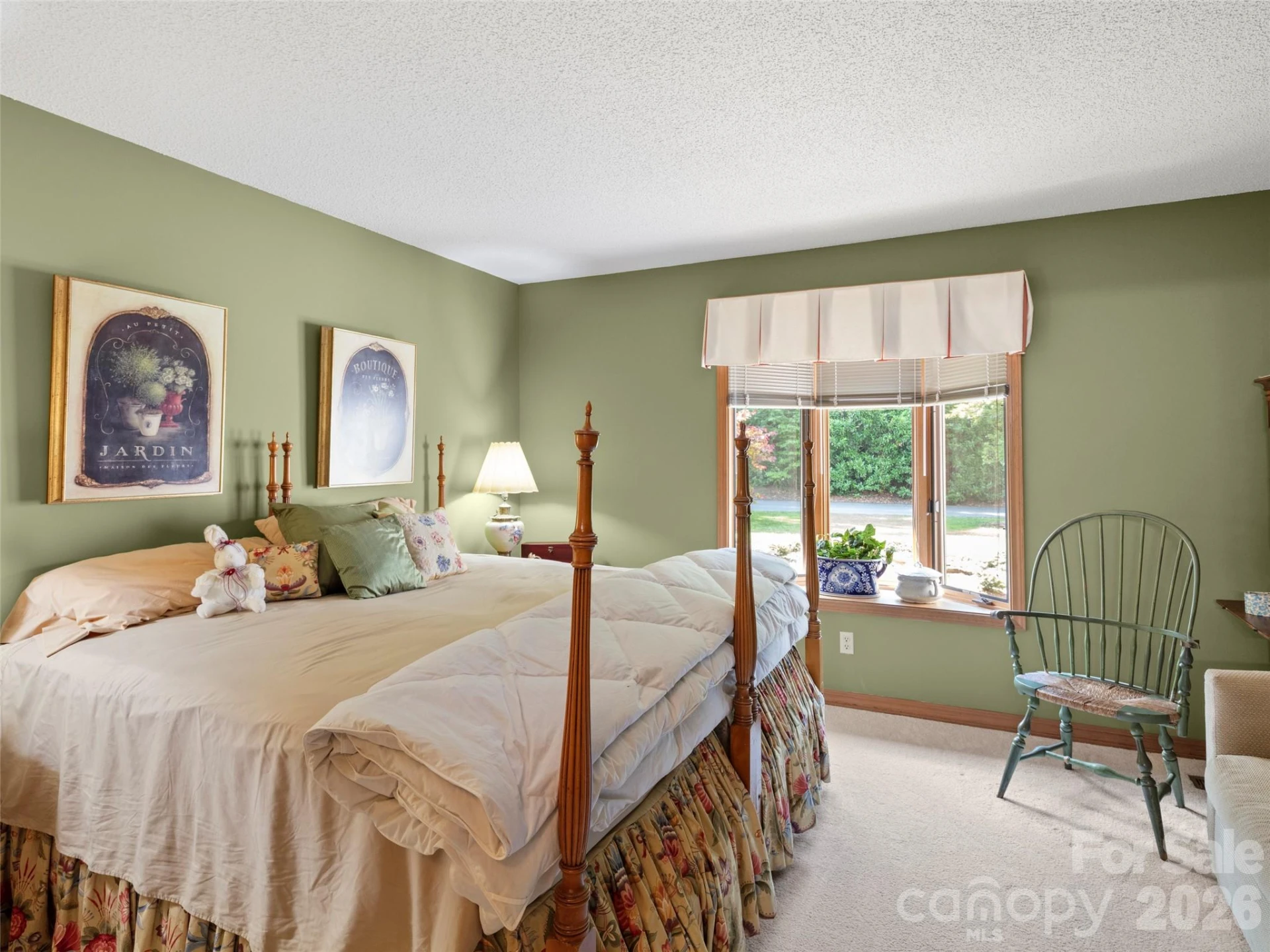 20 Clubside Drive - Photo 15