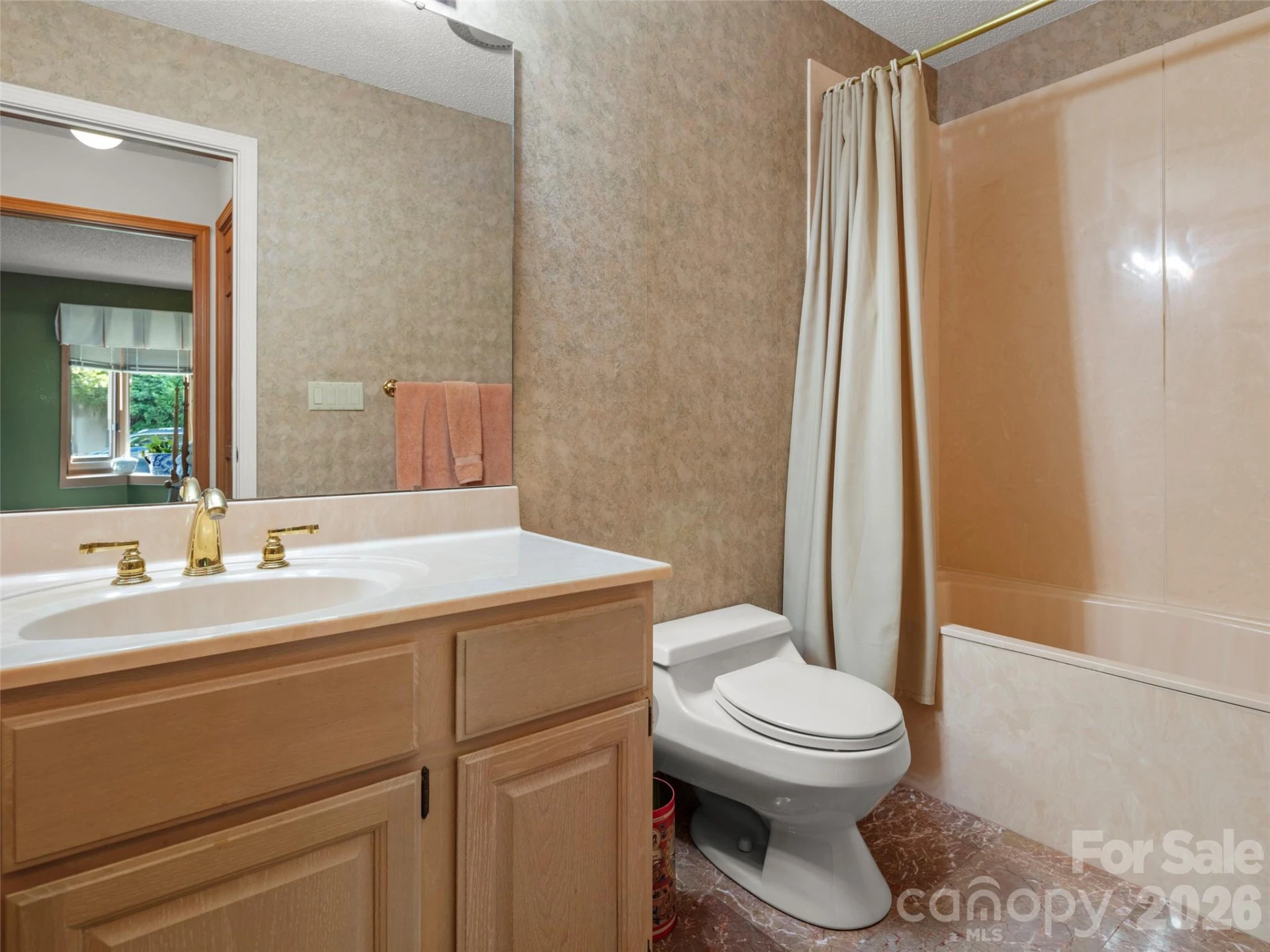 20 Clubside Drive - Photo 16