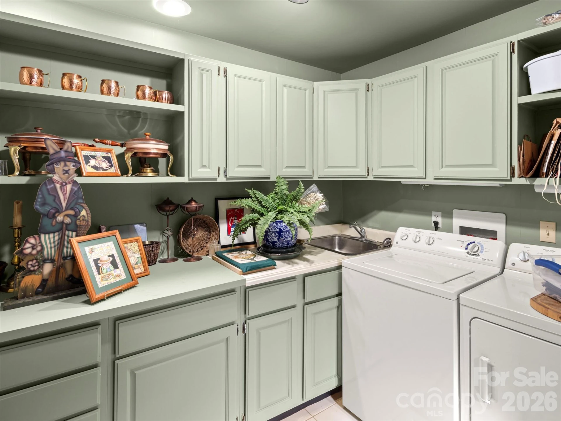20 Clubside Drive - Photo 17