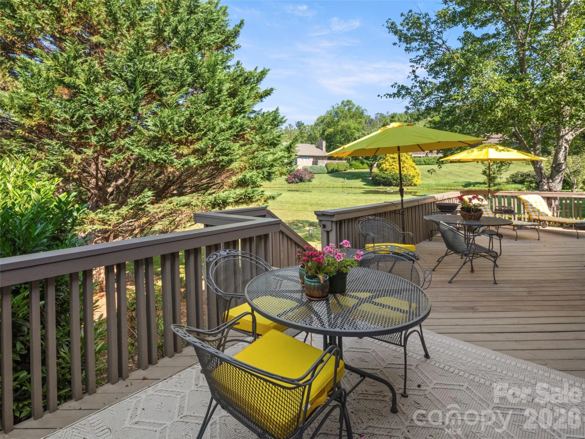20 Clubside Drive - Photo 18