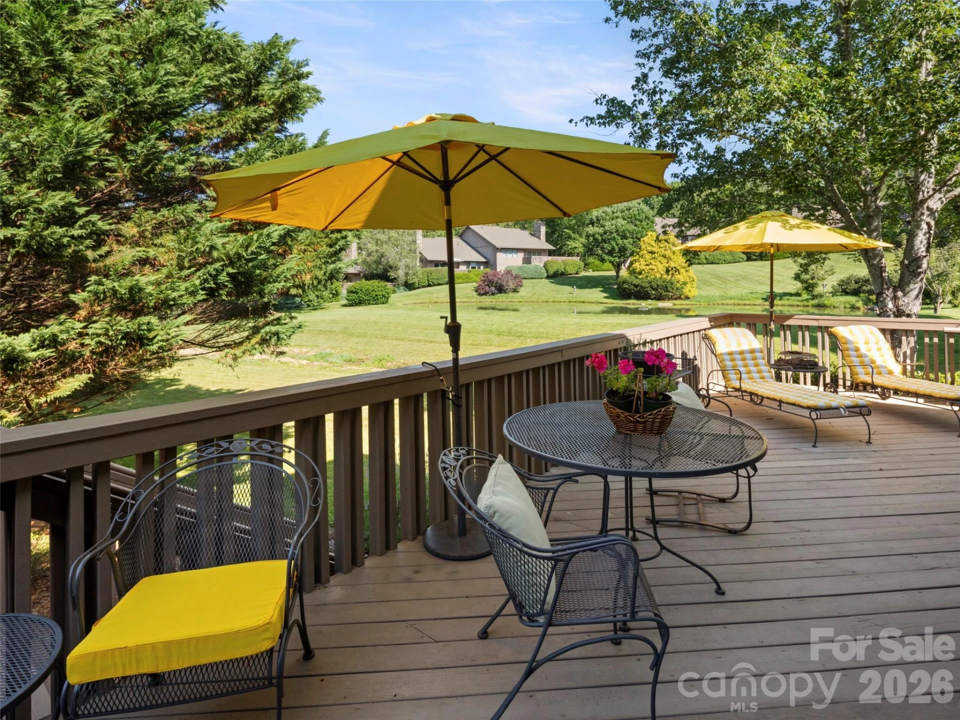 20 Clubside Drive - Photo 19