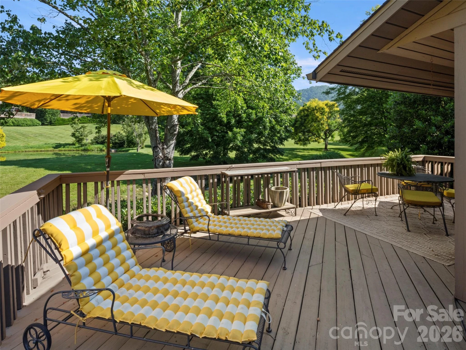 20 Clubside Drive - Photo 20