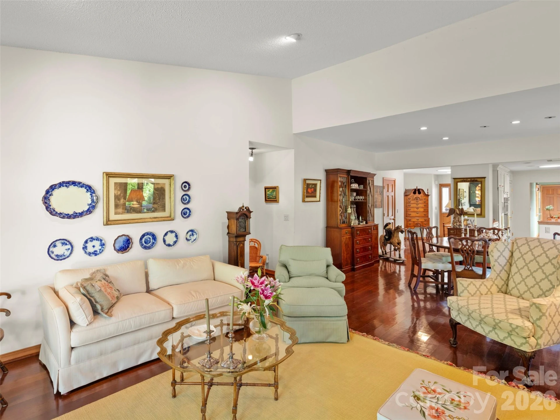20 Clubside Drive - Photo 3