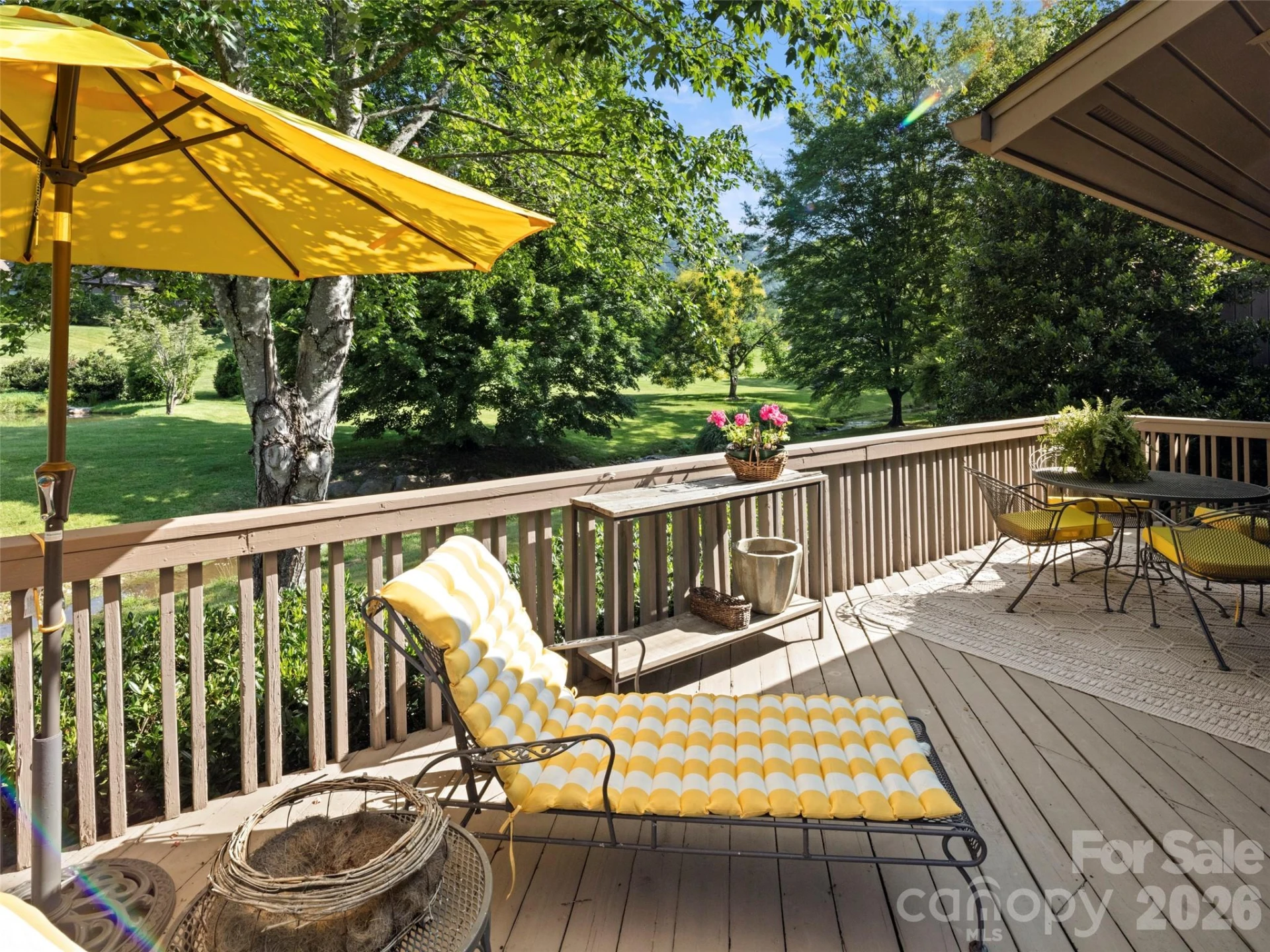 20 Clubside Drive - Photo 22