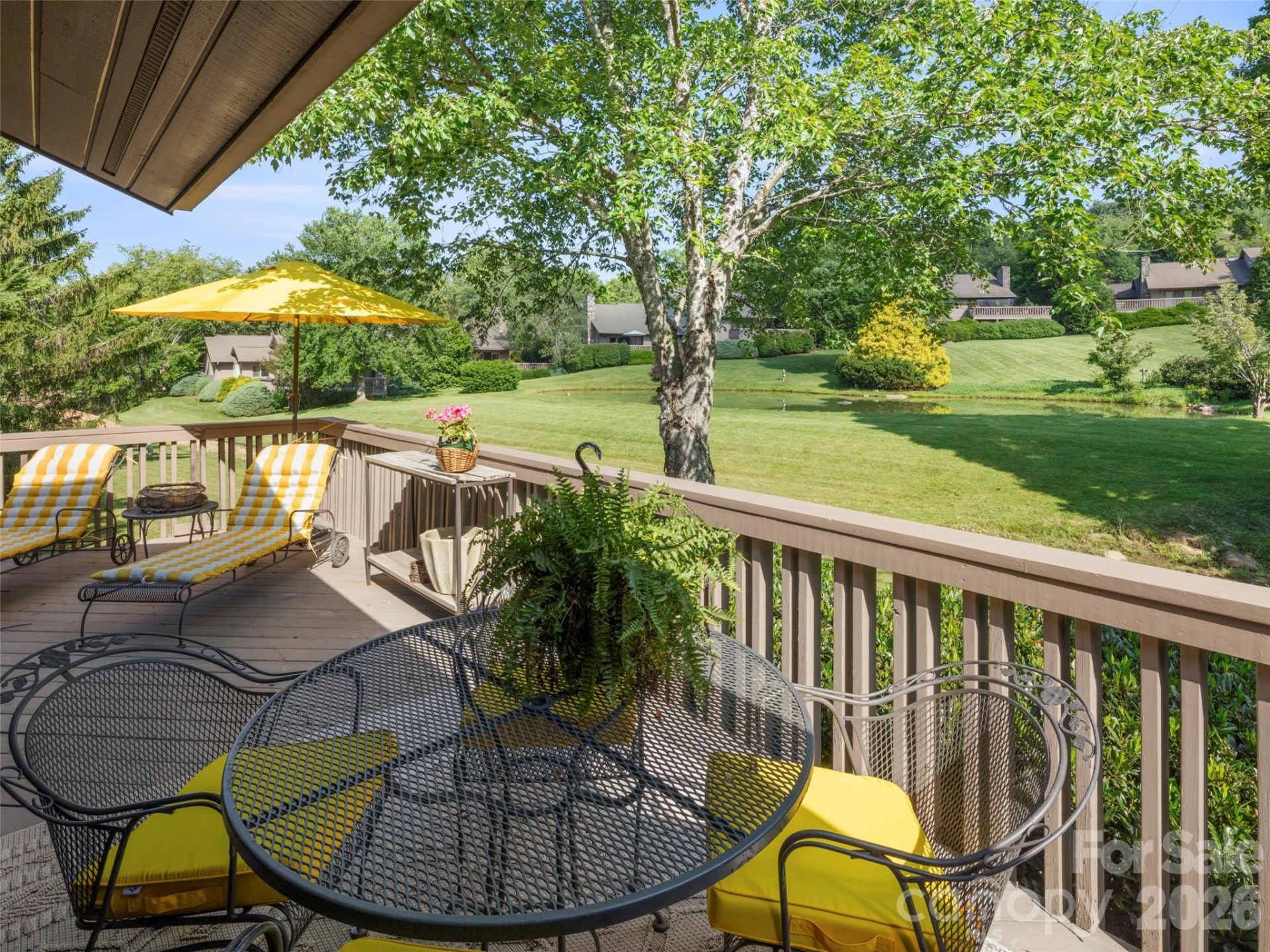 20 Clubside Drive - Photo 23