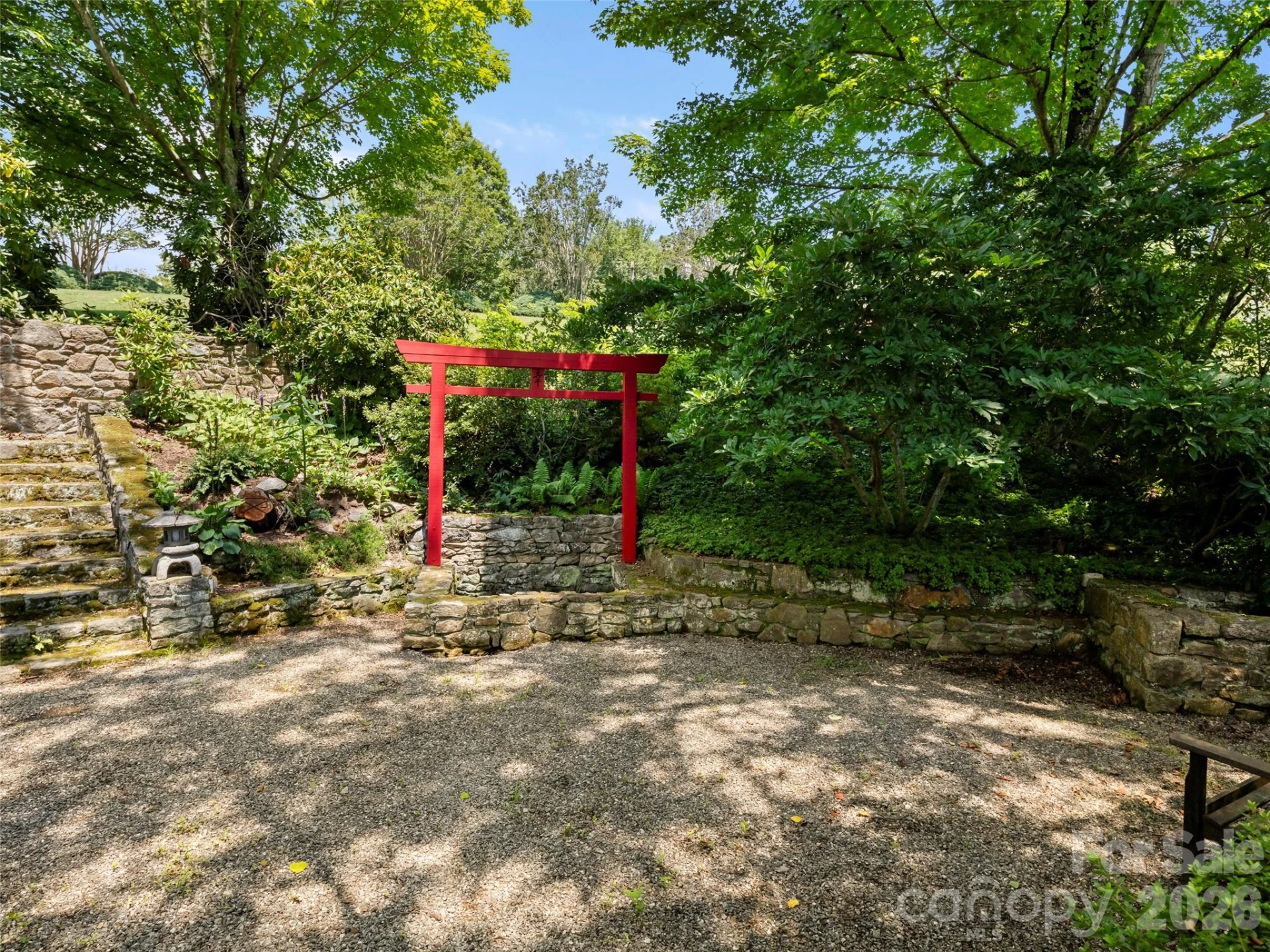 20 Clubside Drive - Photo 25