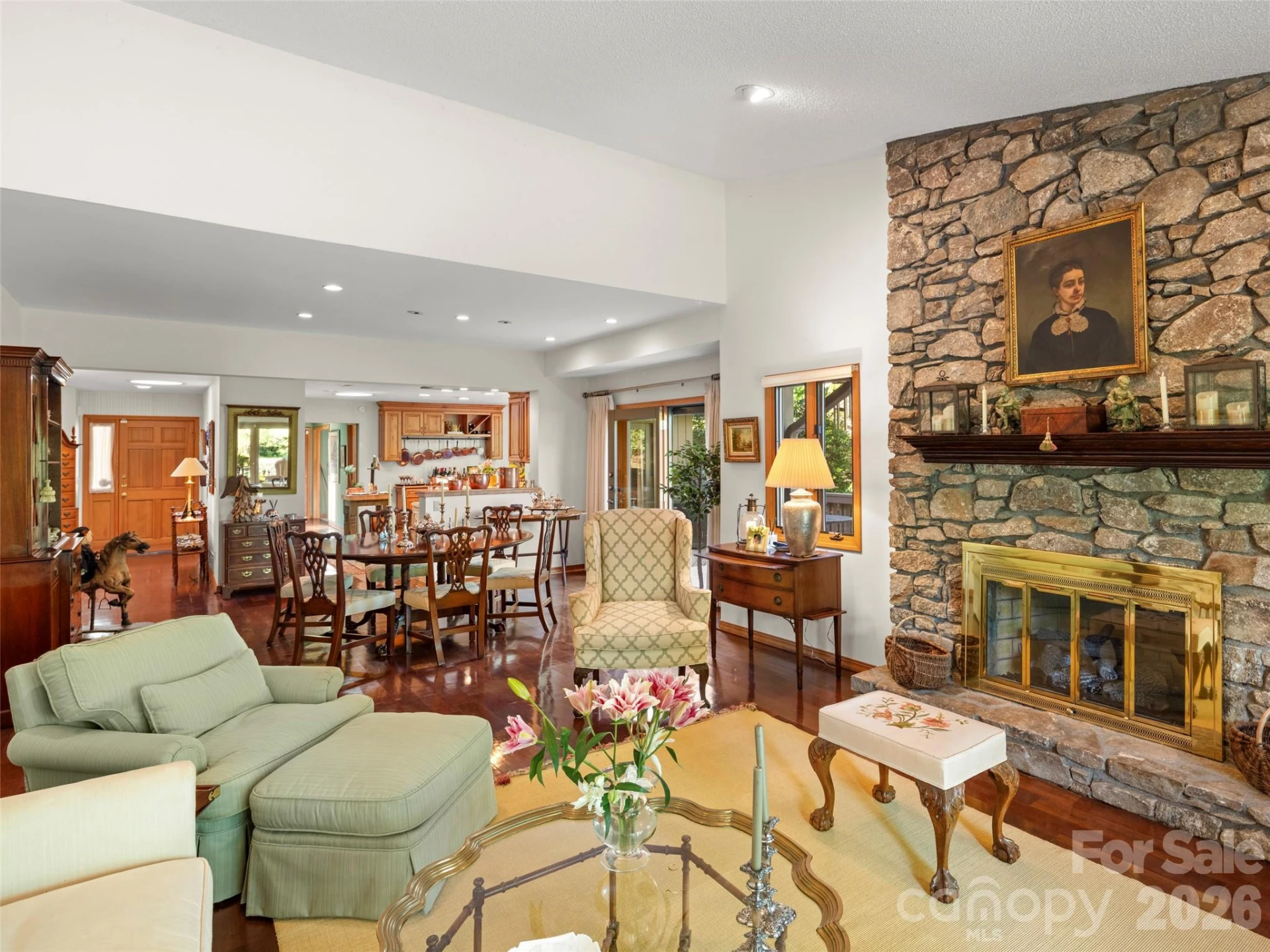 20 Clubside Drive - Photo 4