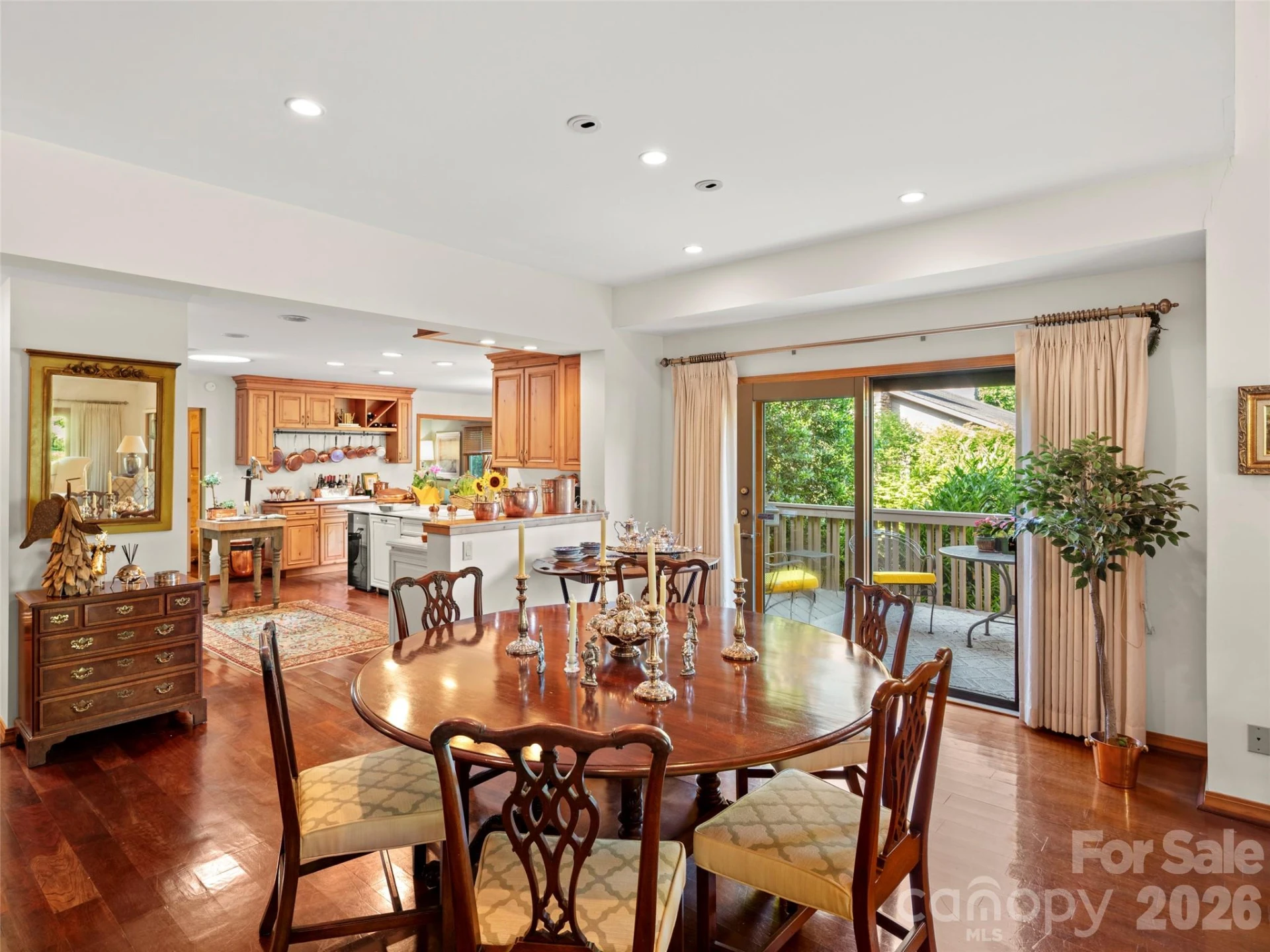 20 Clubside Drive - Photo 5