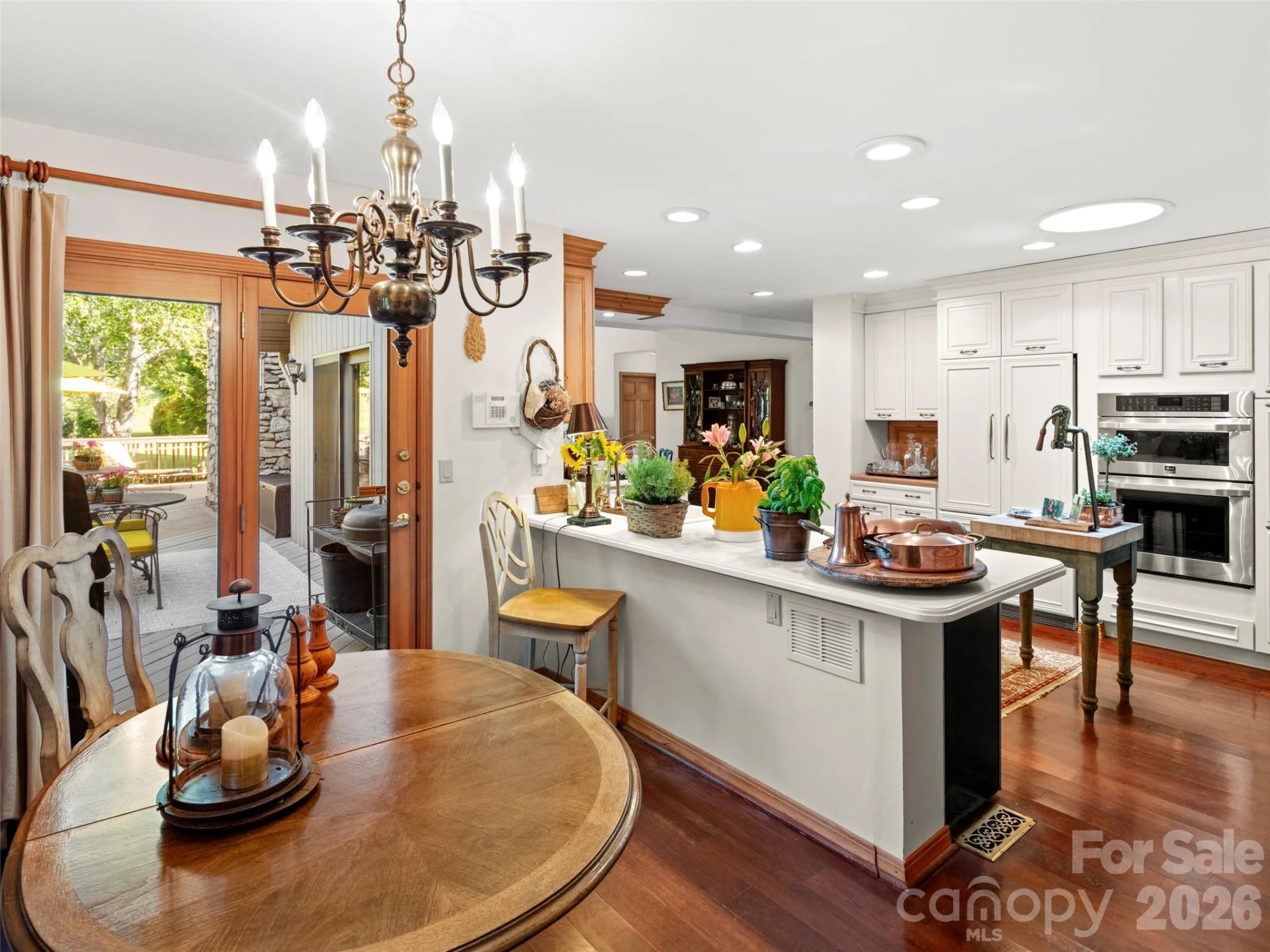 20 Clubside Drive - Photo 6