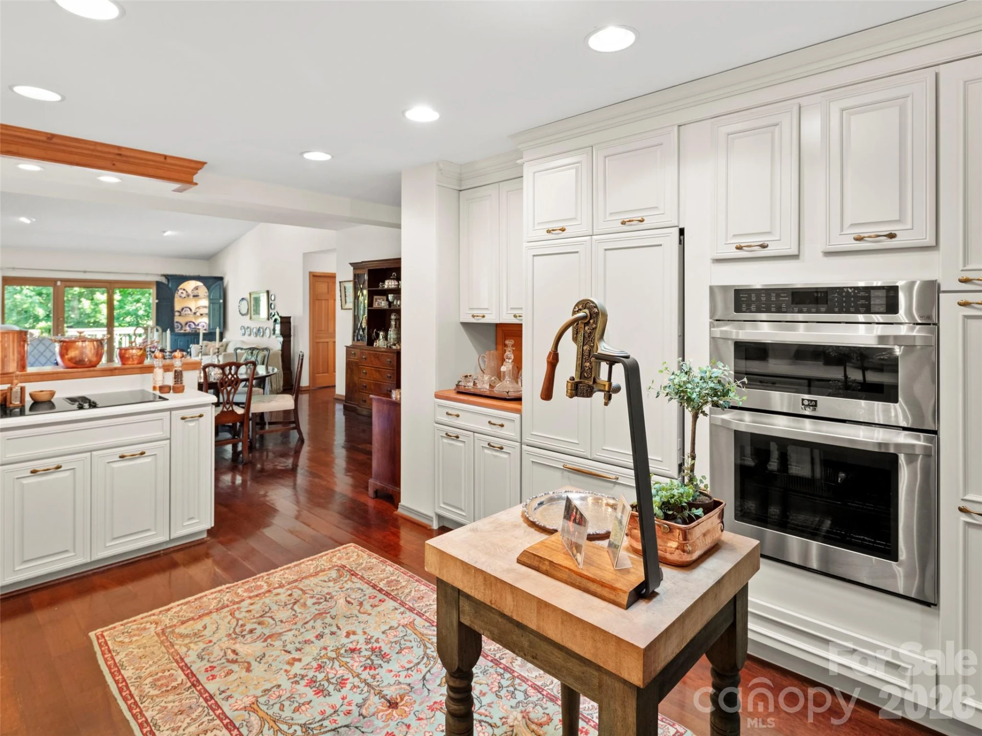 20 Clubside Drive - Photo 7