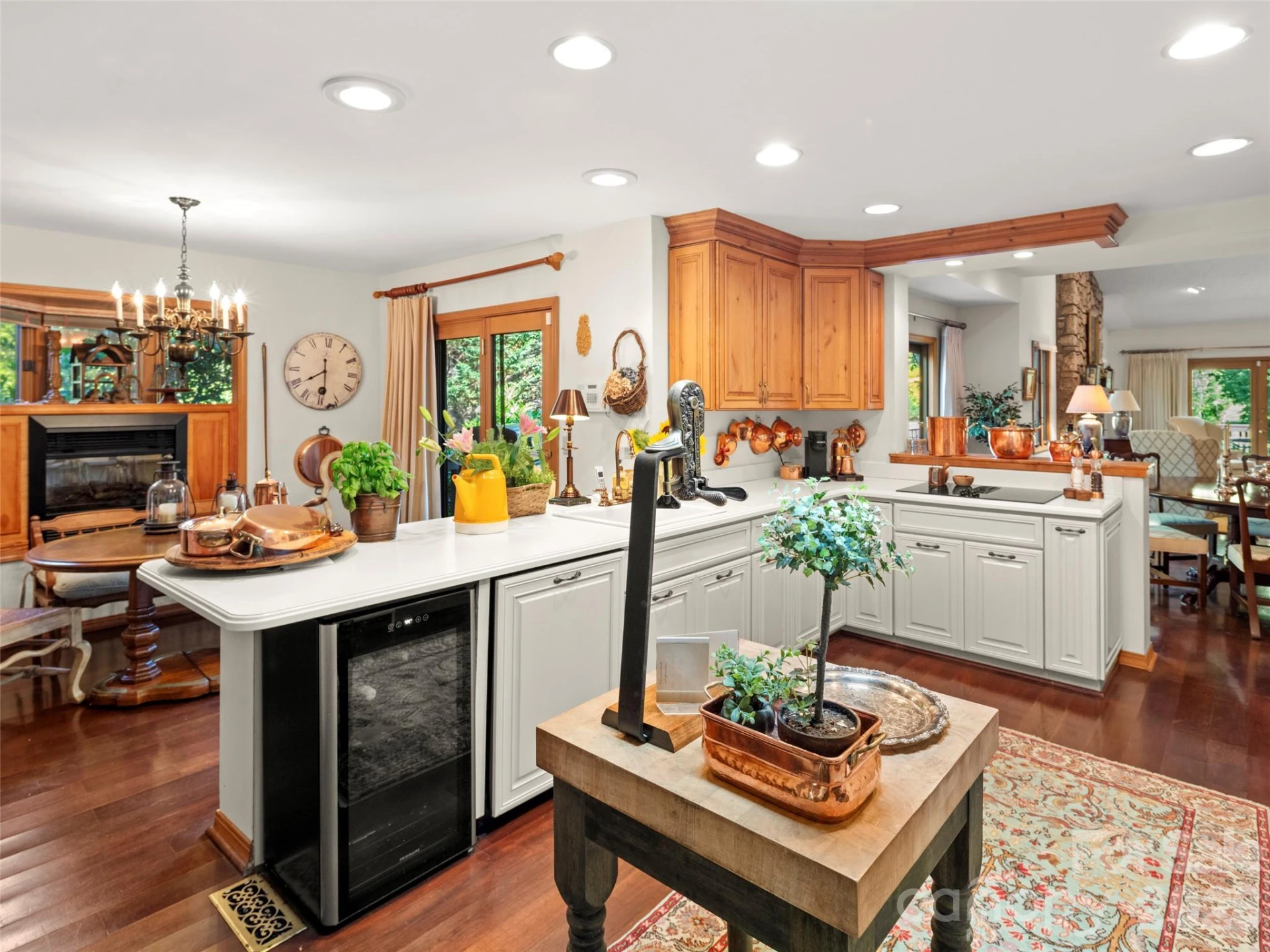 20 Clubside Drive - Photo 8